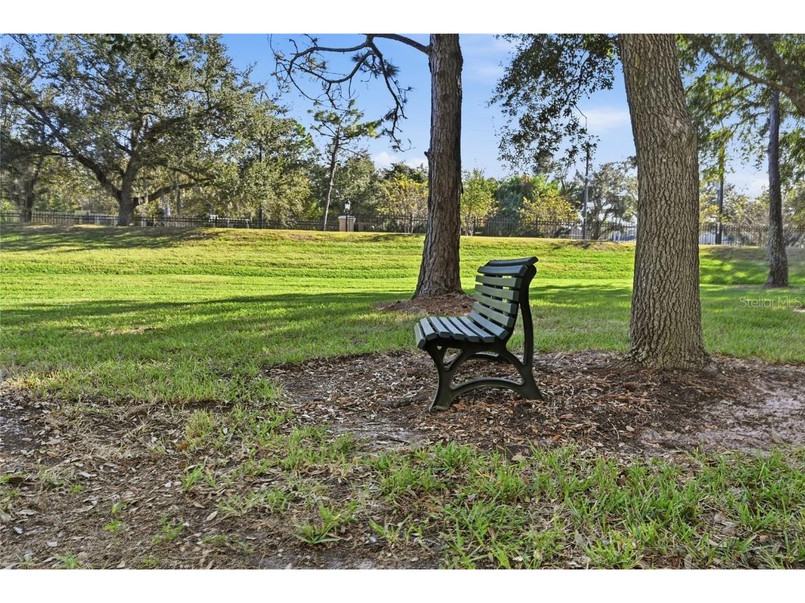 5122 Northridge Road #210 Sarasota FL 34238 A4674657 image27