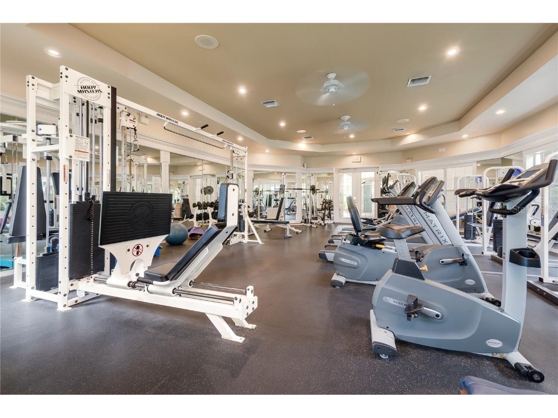 5122 Northridge Road #210 Sarasota FL 34238 A4674657 image28