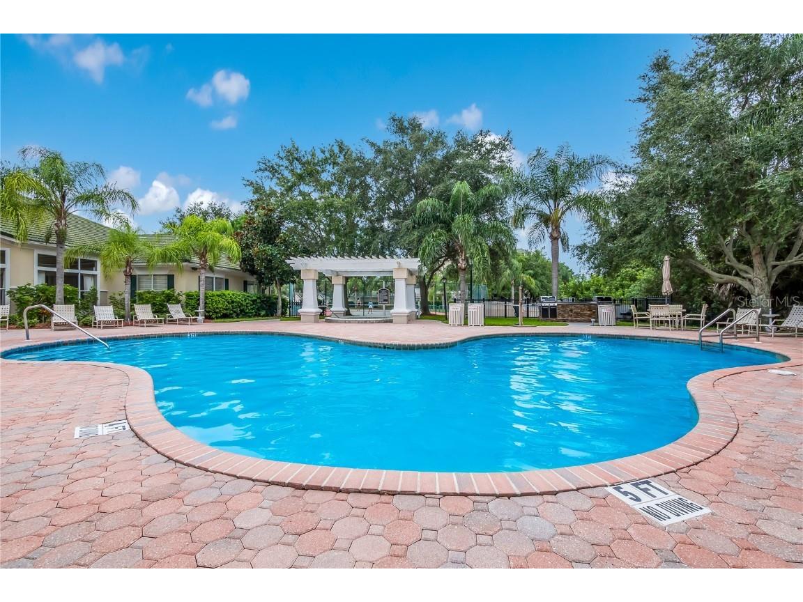 5122 Northridge Road #210 Sarasota FL 34238 A4674657 image29