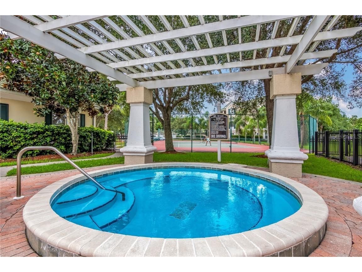 5122 Northridge Road #210 Sarasota FL 34238 A4674657 image30