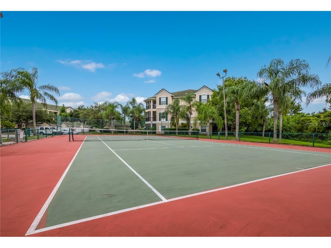 5122 Northridge Road #210 Sarasota FL 34238 A4674657 image31