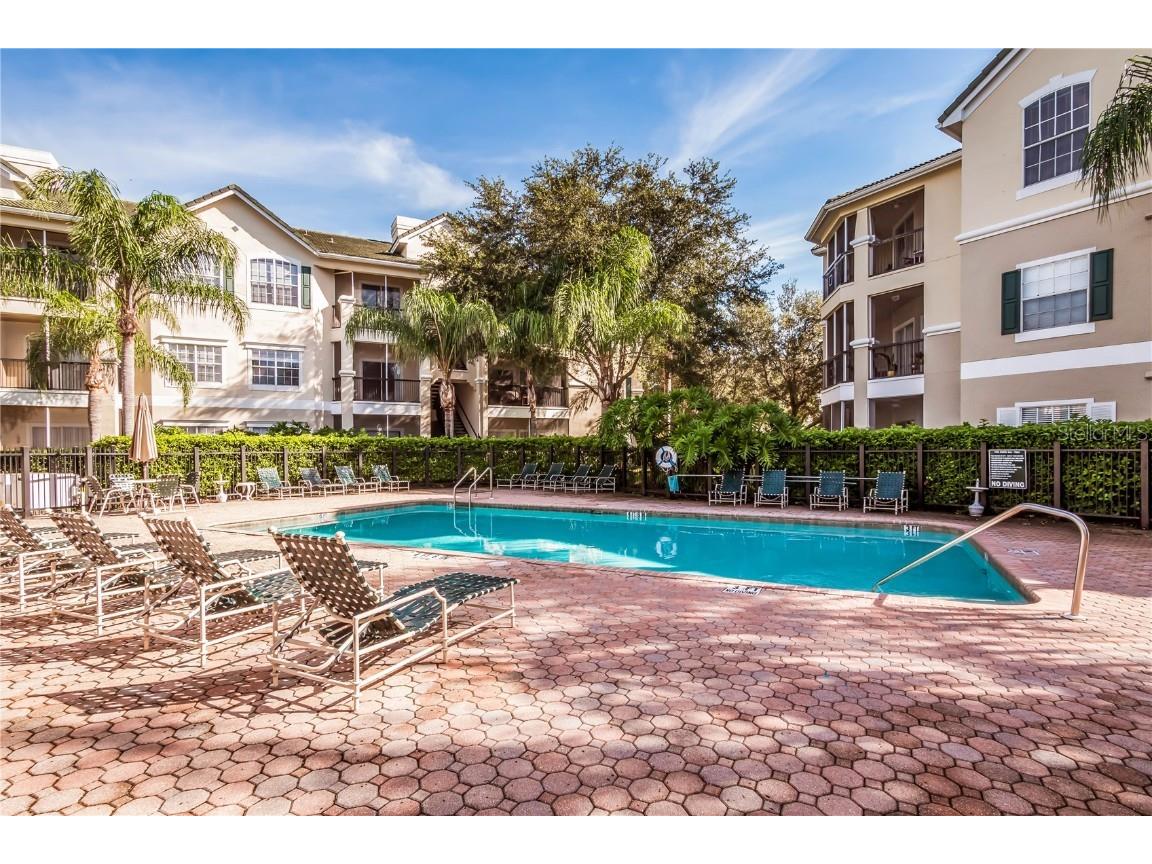 5122 Northridge Road #210 Sarasota FL 34238 A4674657 image32