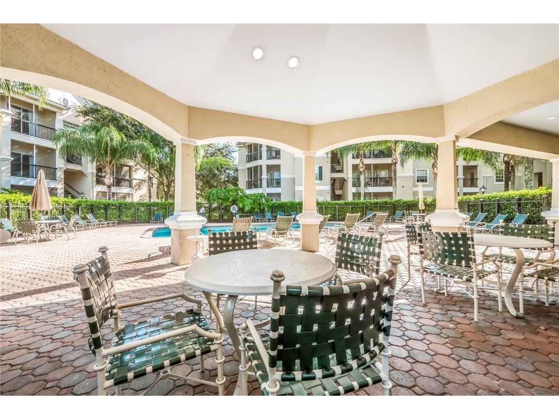 5122 Northridge Road #210 Sarasota FL 34238 A4674657 image33