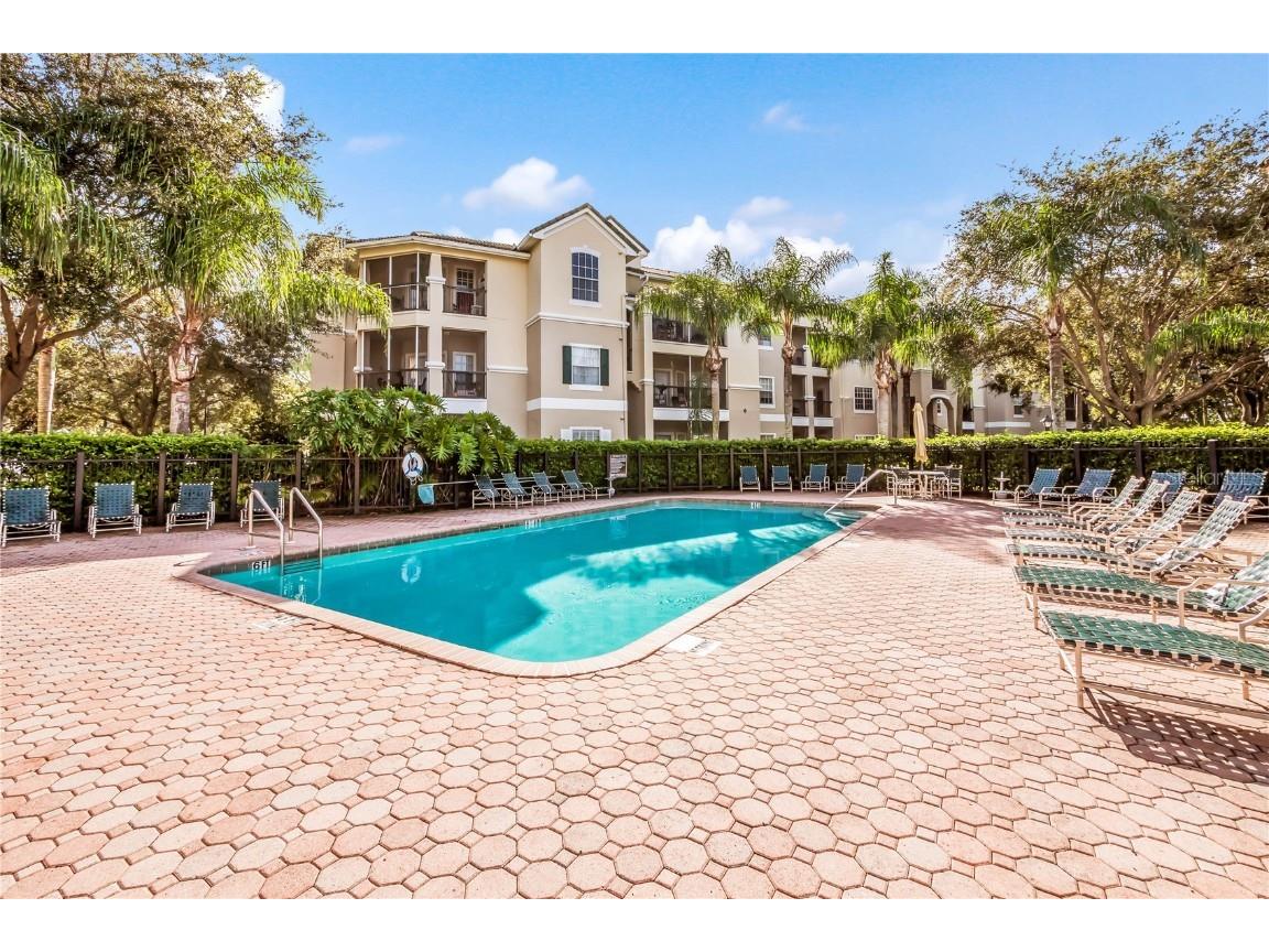 5122 Northridge Road #210 Sarasota FL 34238 A4674657 image34