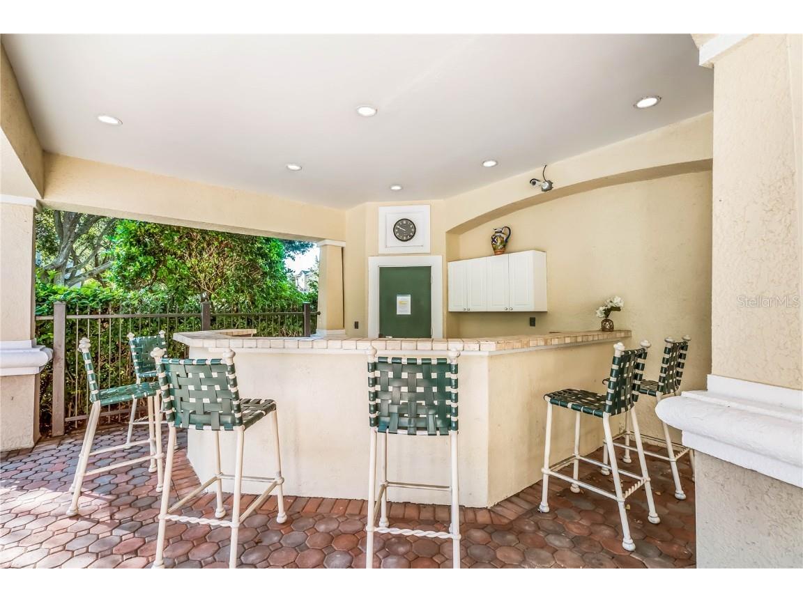 5122 Northridge Road #210 Sarasota FL 34238 A4674657 image35