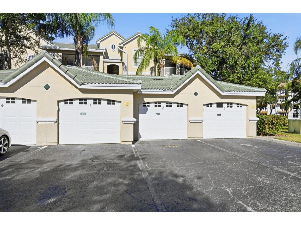 5122 Northridge Road #210 Sarasota FL 34238 A4674657 image36