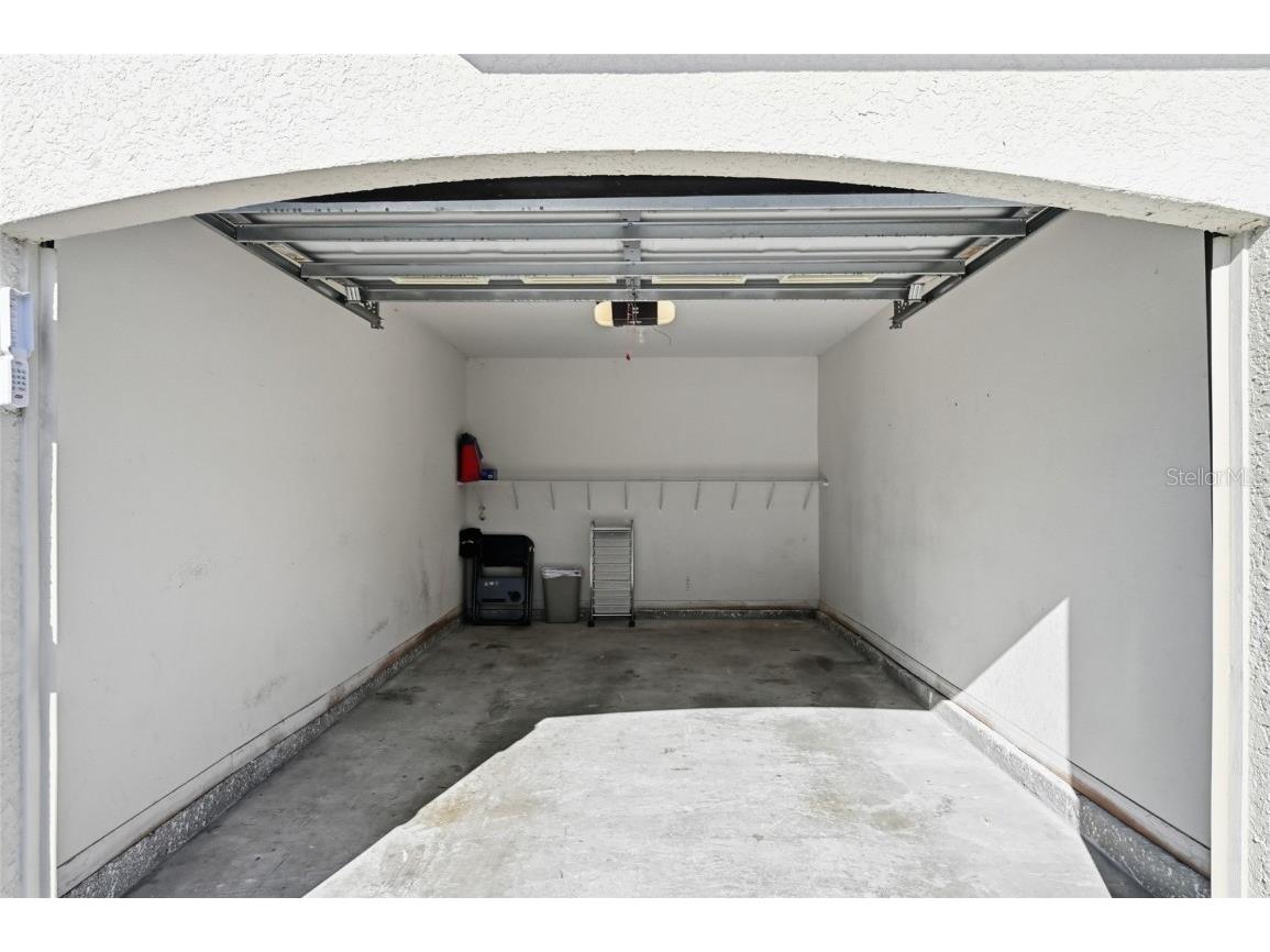 5122 Northridge Road #210 Sarasota FL 34238 A4674657 image37