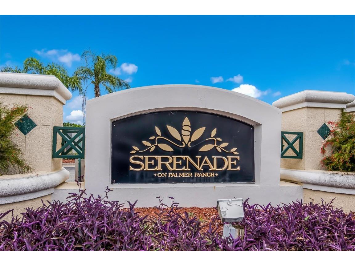 5122 Northridge Road #210 Sarasota FL 34238 A4674657 image38