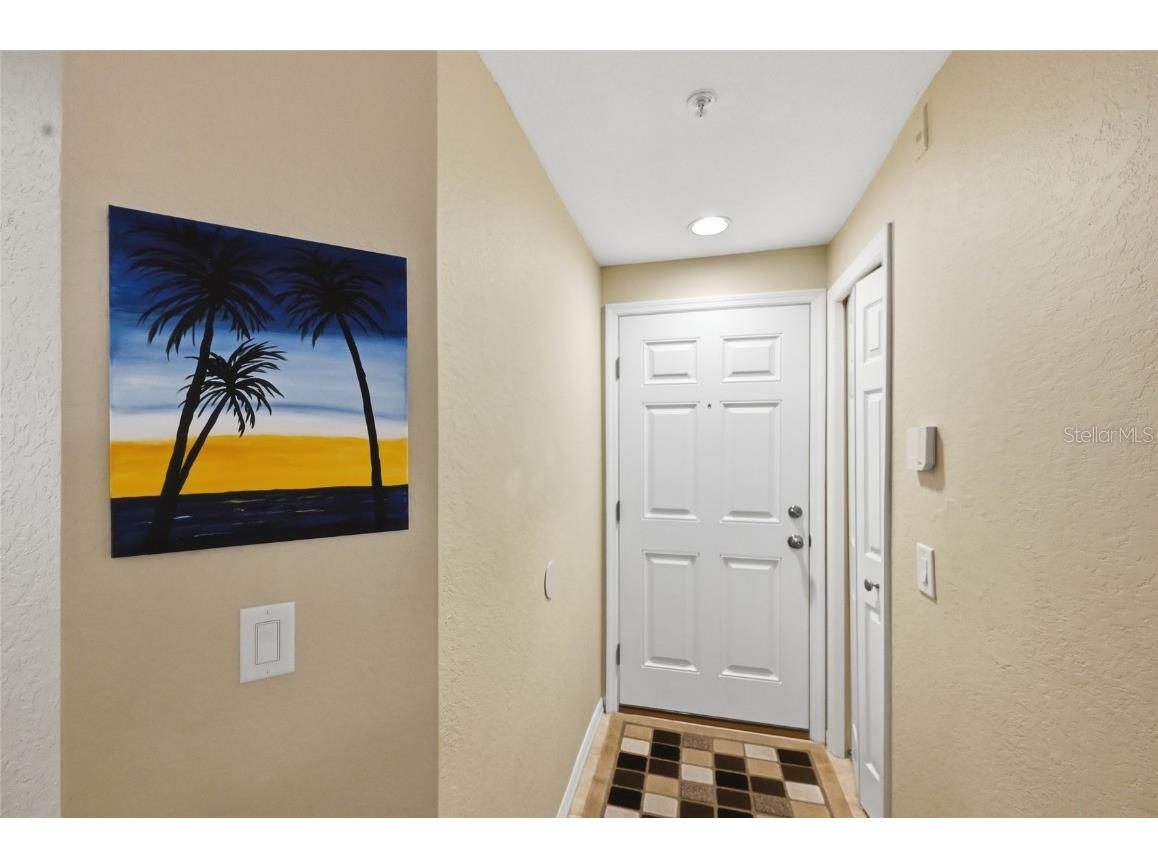 5122 Northridge Road #210 Sarasota FL 34238 A4674657 image4