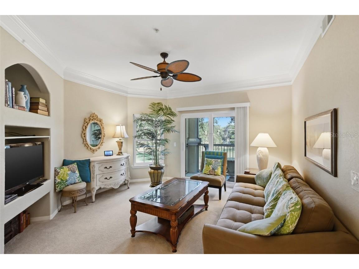 5122 Northridge Road #210 Sarasota FL 34238 A4674657 image5