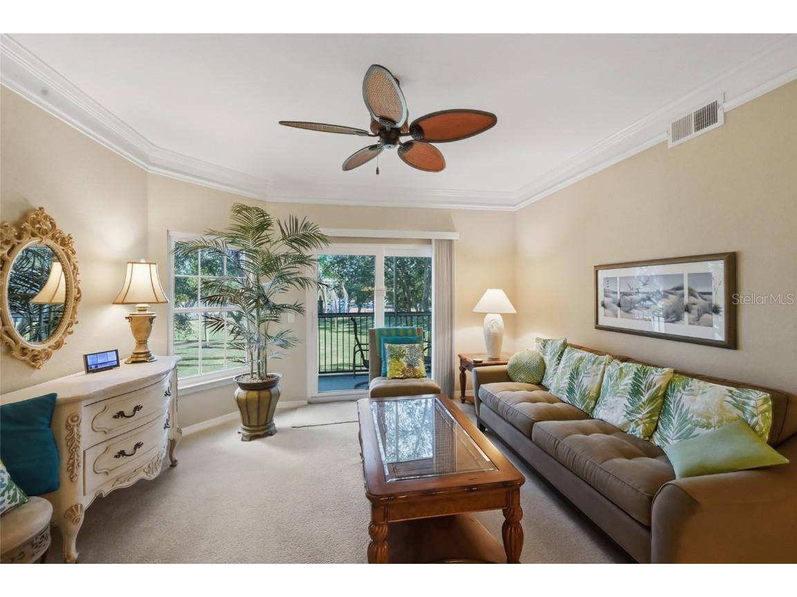 5122 Northridge Road #210 Sarasota FL 34238 A4674657 image6