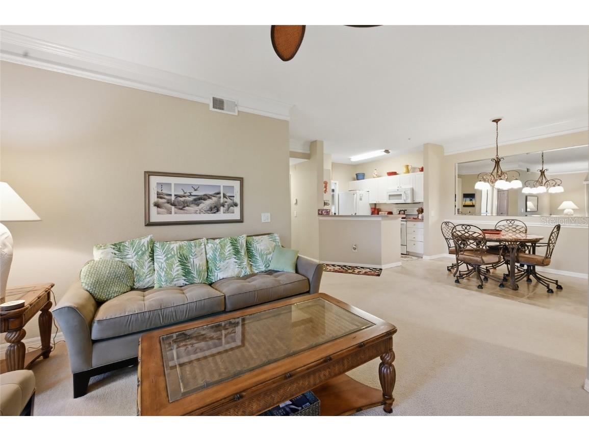 5122 Northridge Road #210 Sarasota FL 34238 A4674657 image7