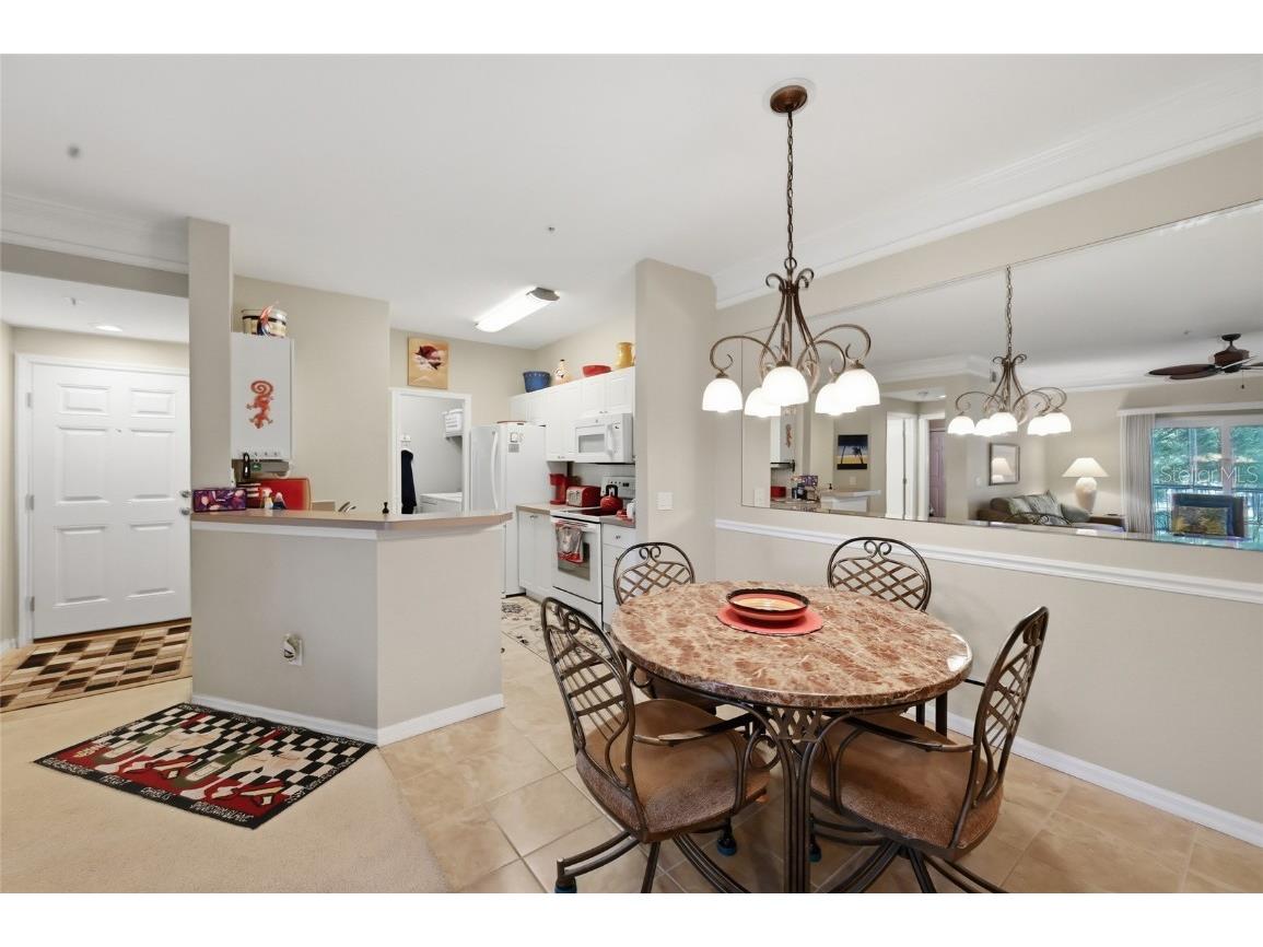 5122 Northridge Road #210 Sarasota FL 34238 A4674657 image8