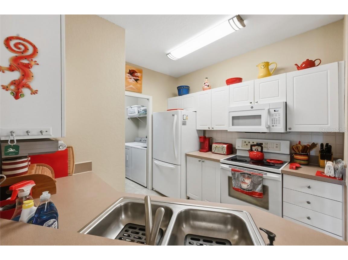 5122 Northridge Road #210 Sarasota FL 34238 A4674657 image9