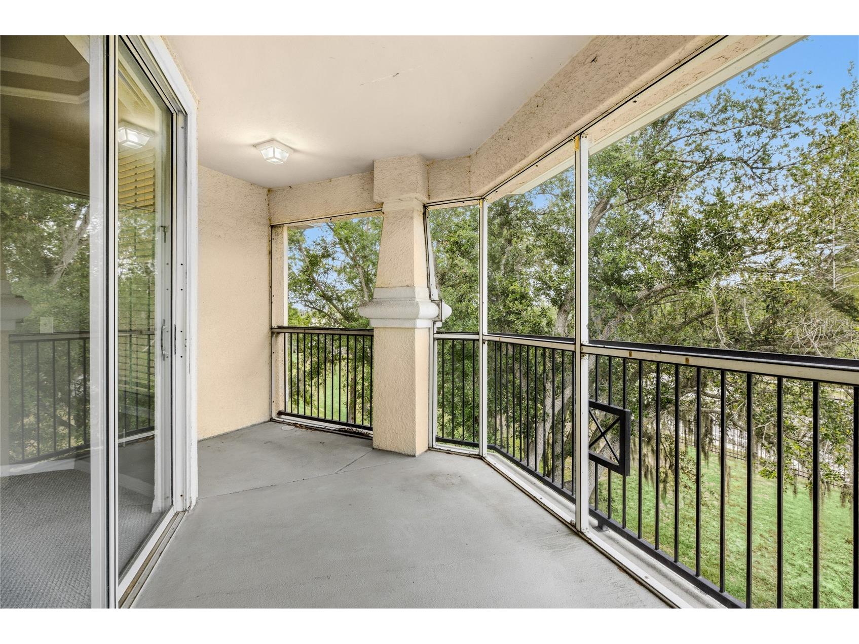 5122 Northridge Road #307 Sarasota FL 34238 A4693041 image12