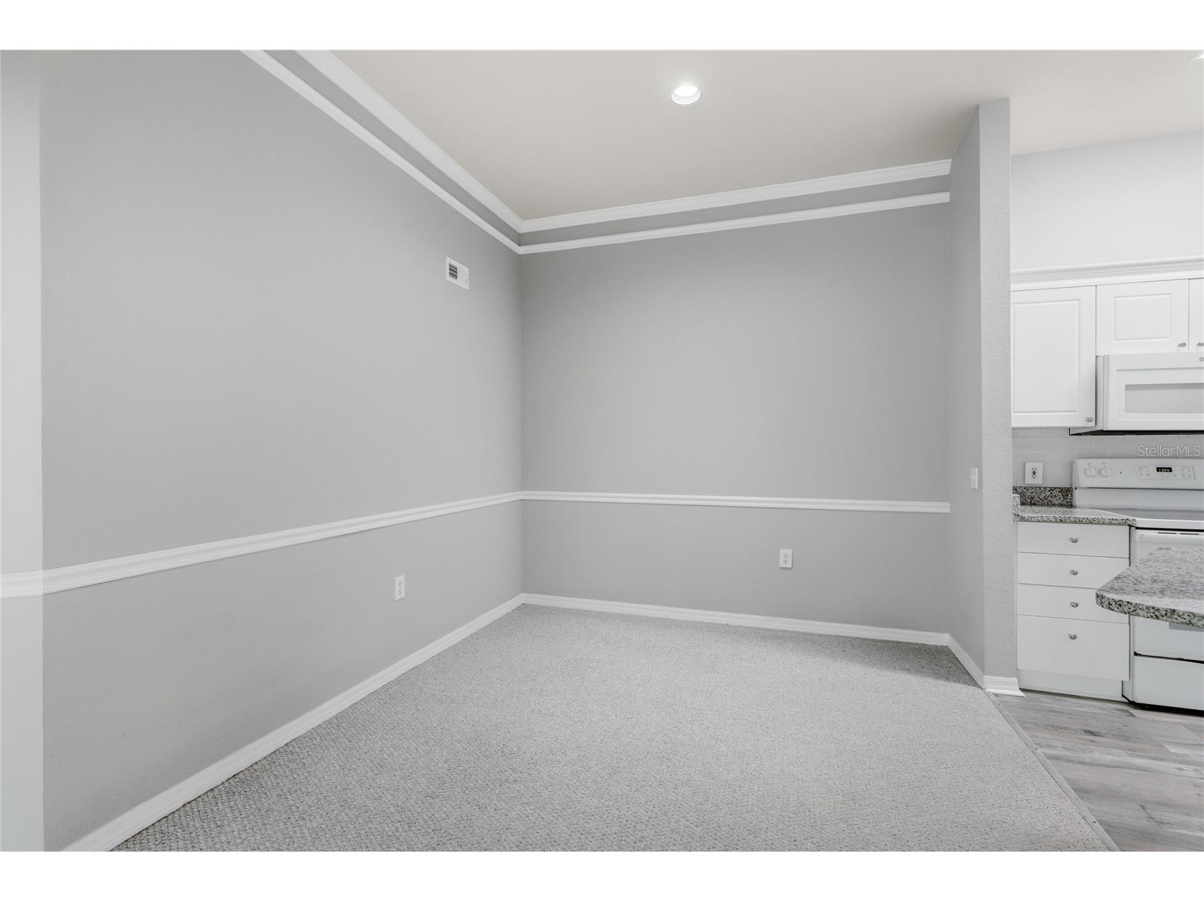 5122 Northridge Road #307 Sarasota FL 34238 A4693041 image14