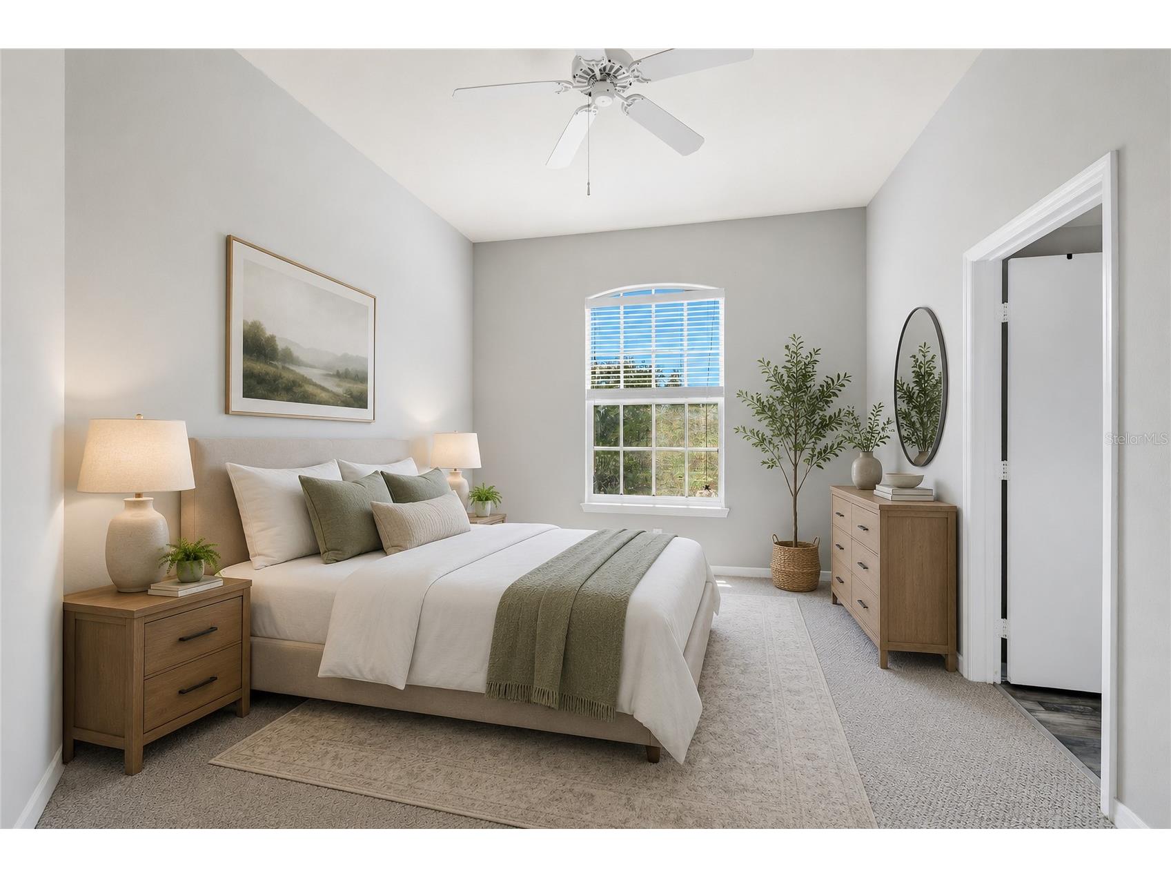 5122 Northridge Road #307 Sarasota FL 34238 A4693041 image15