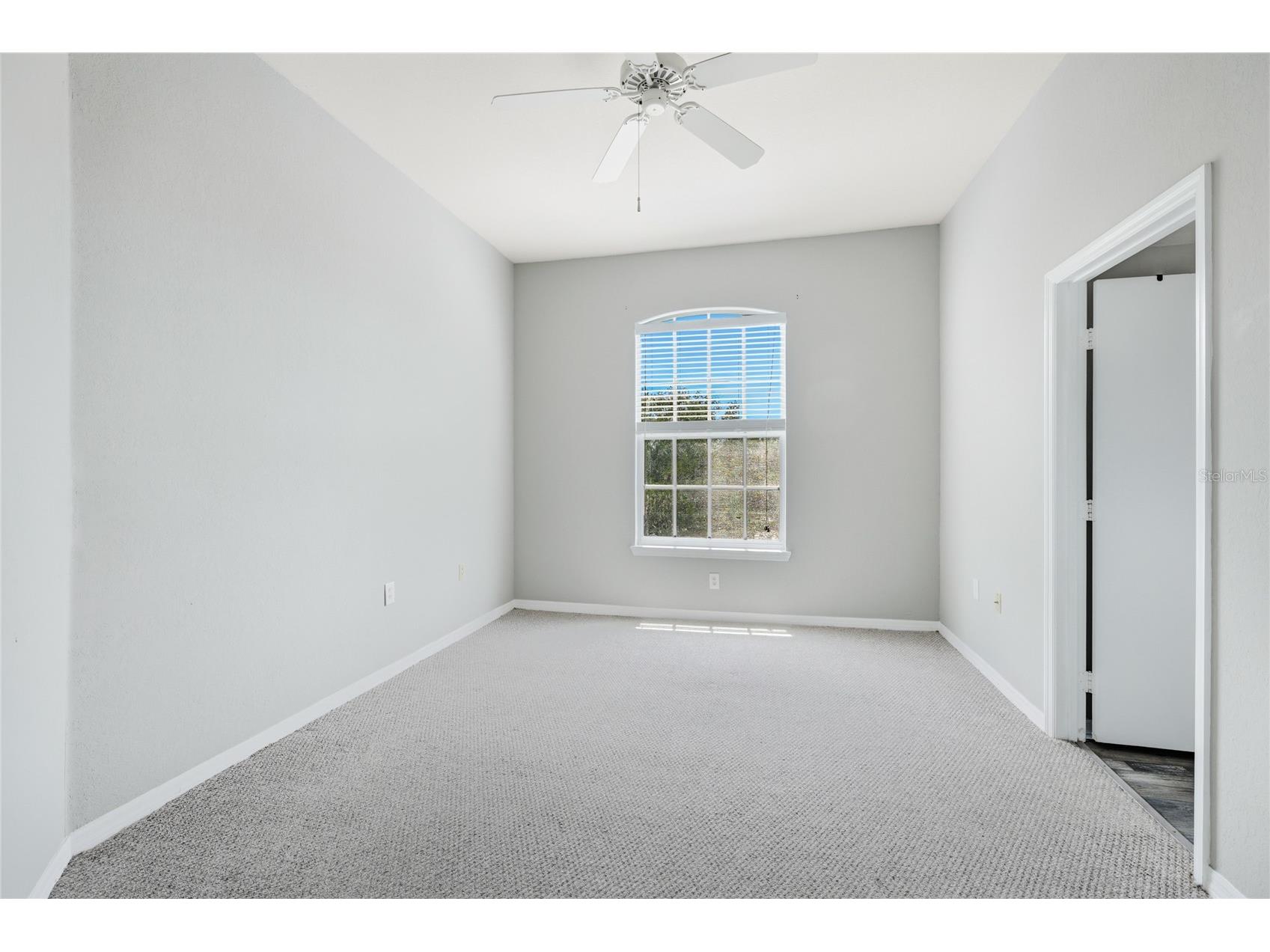5122 Northridge Road #307 Sarasota FL 34238 A4693041 image16