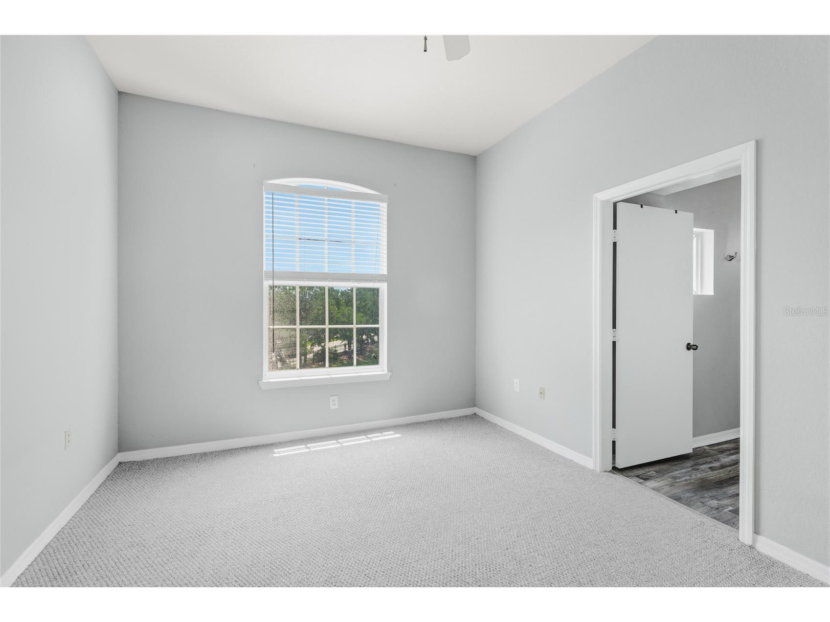 5122 Northridge Road #307 Sarasota FL 34238 A4693041 image17