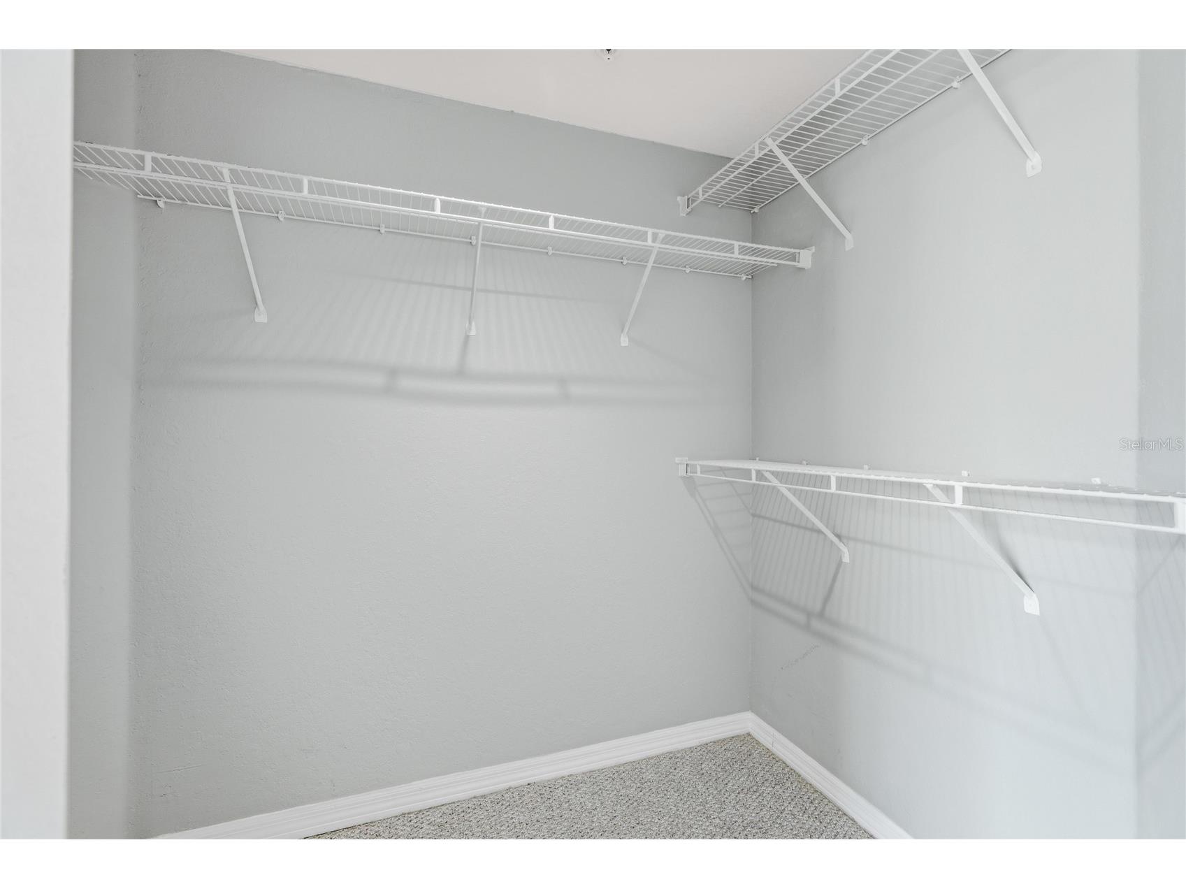 5122 Northridge Road #307 Sarasota FL 34238 A4693041 image19