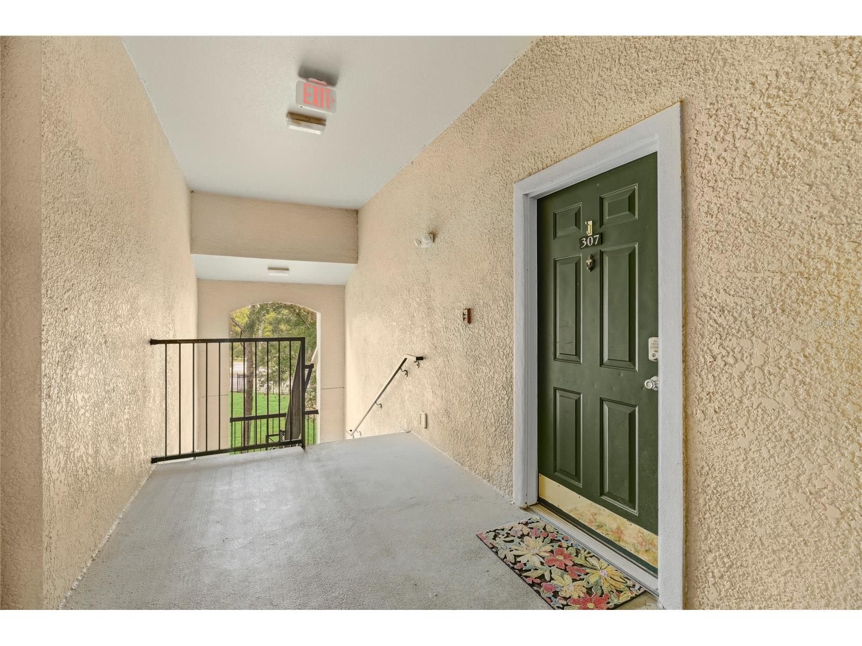 5122 Northridge Road #307 Sarasota FL 34238 A4693041 image2