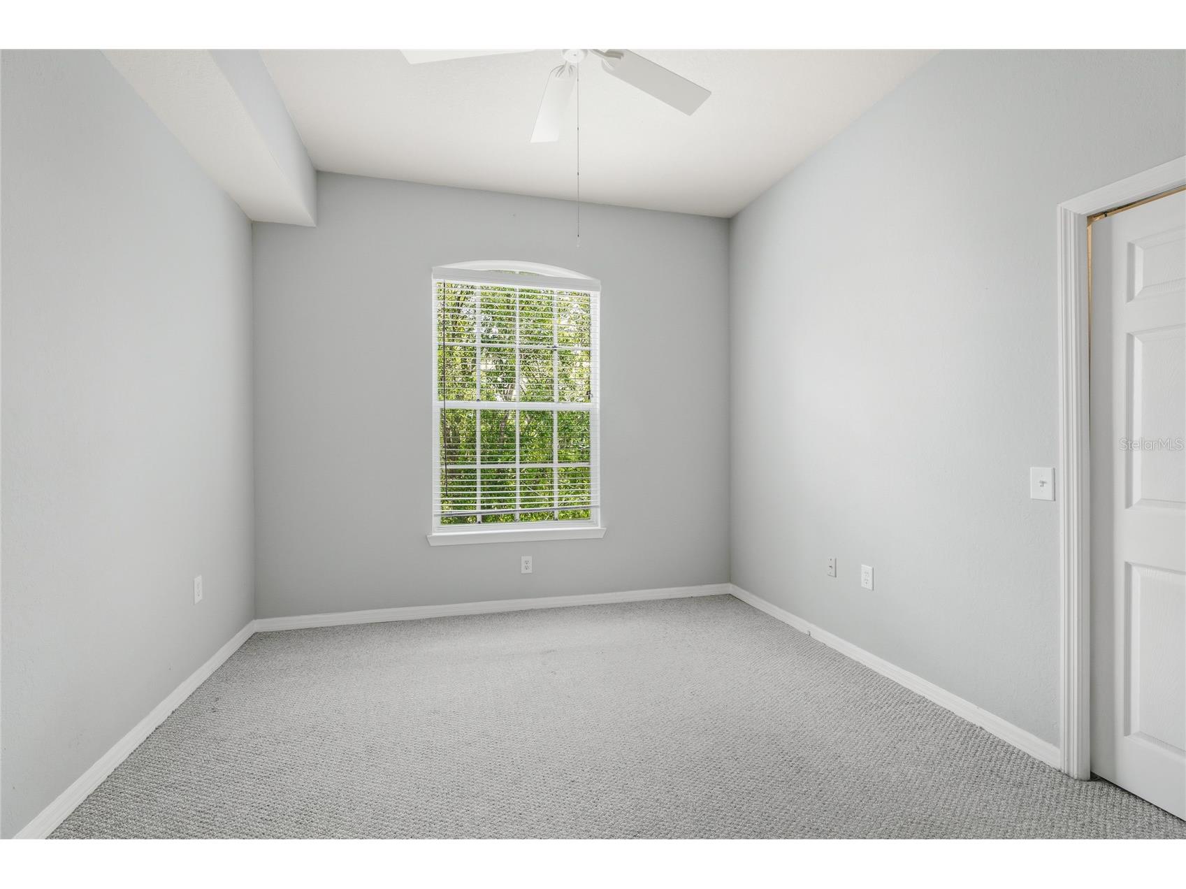 5122 Northridge Road #307 Sarasota FL 34238 A4693041 image21