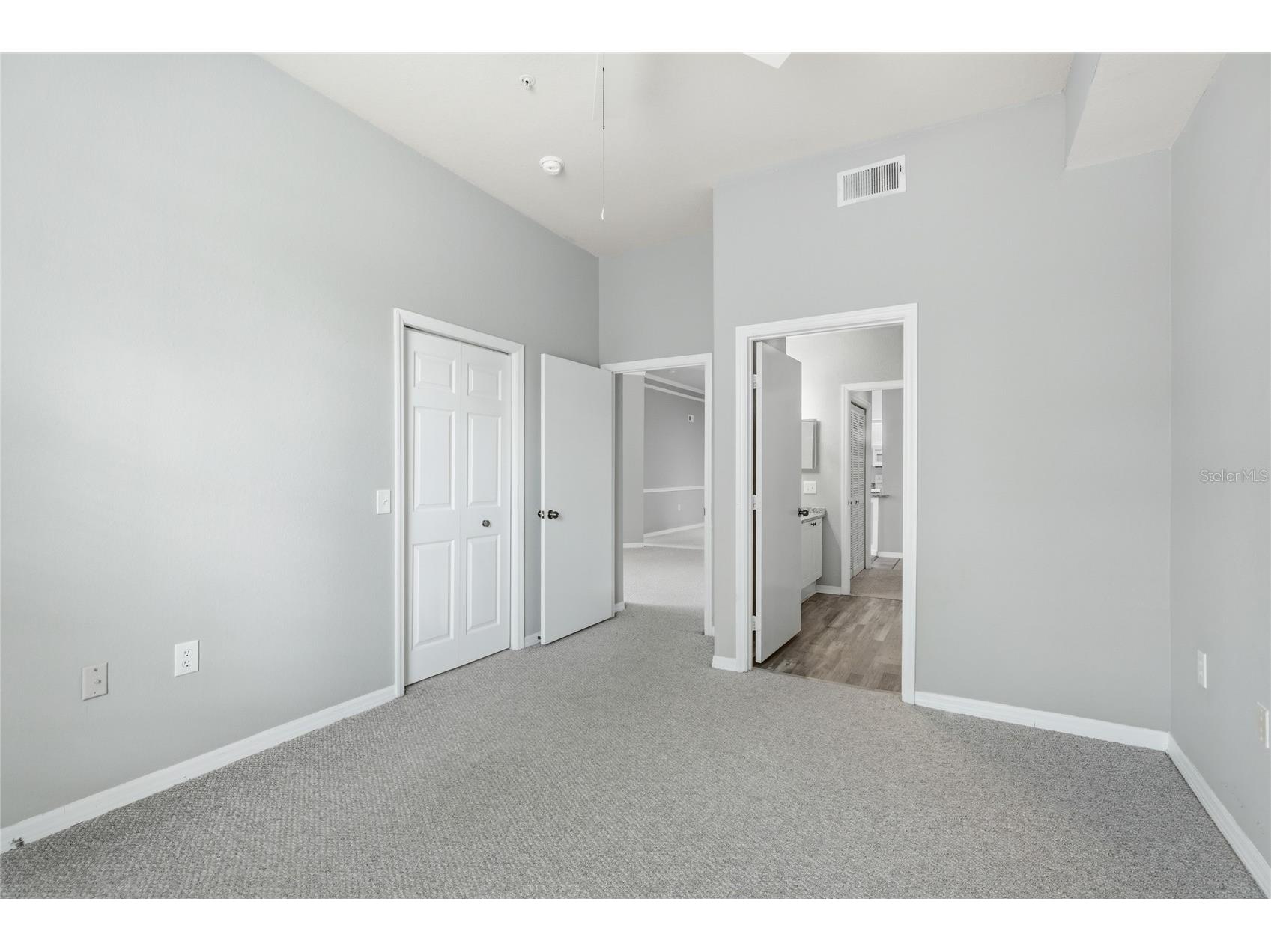 5122 Northridge Road #307 Sarasota FL 34238 A4693041 image22