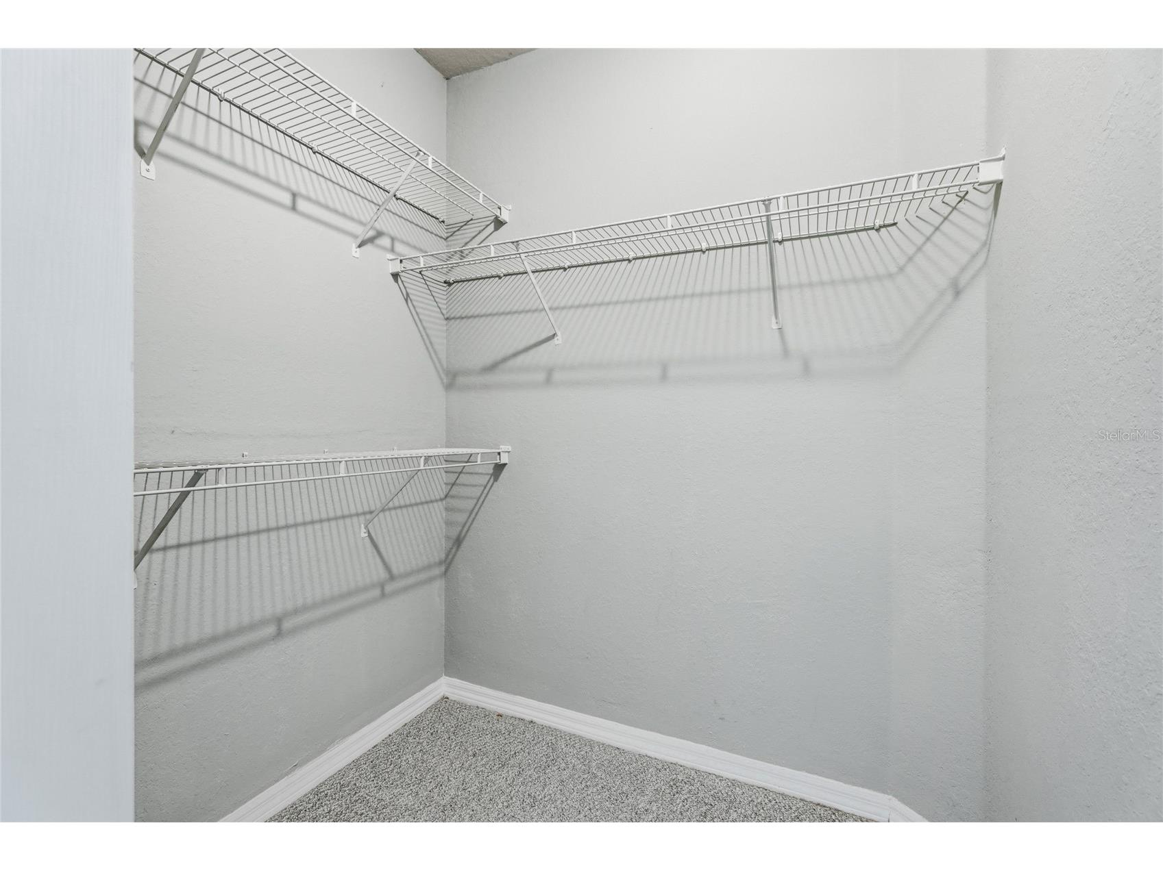 5122 Northridge Road #307 Sarasota FL 34238 A4693041 image23