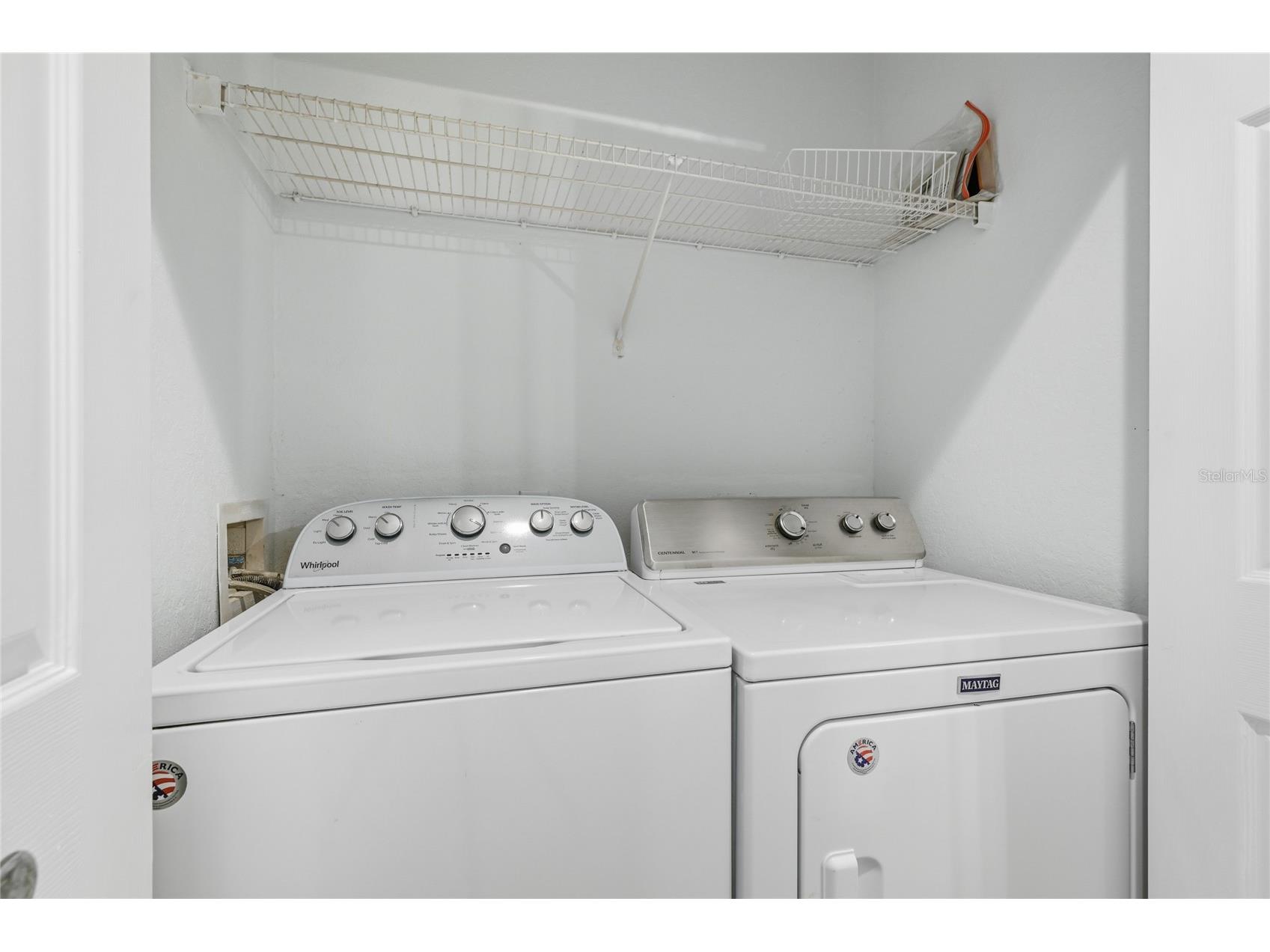 5122 Northridge Road #307 Sarasota FL 34238 A4693041 image26