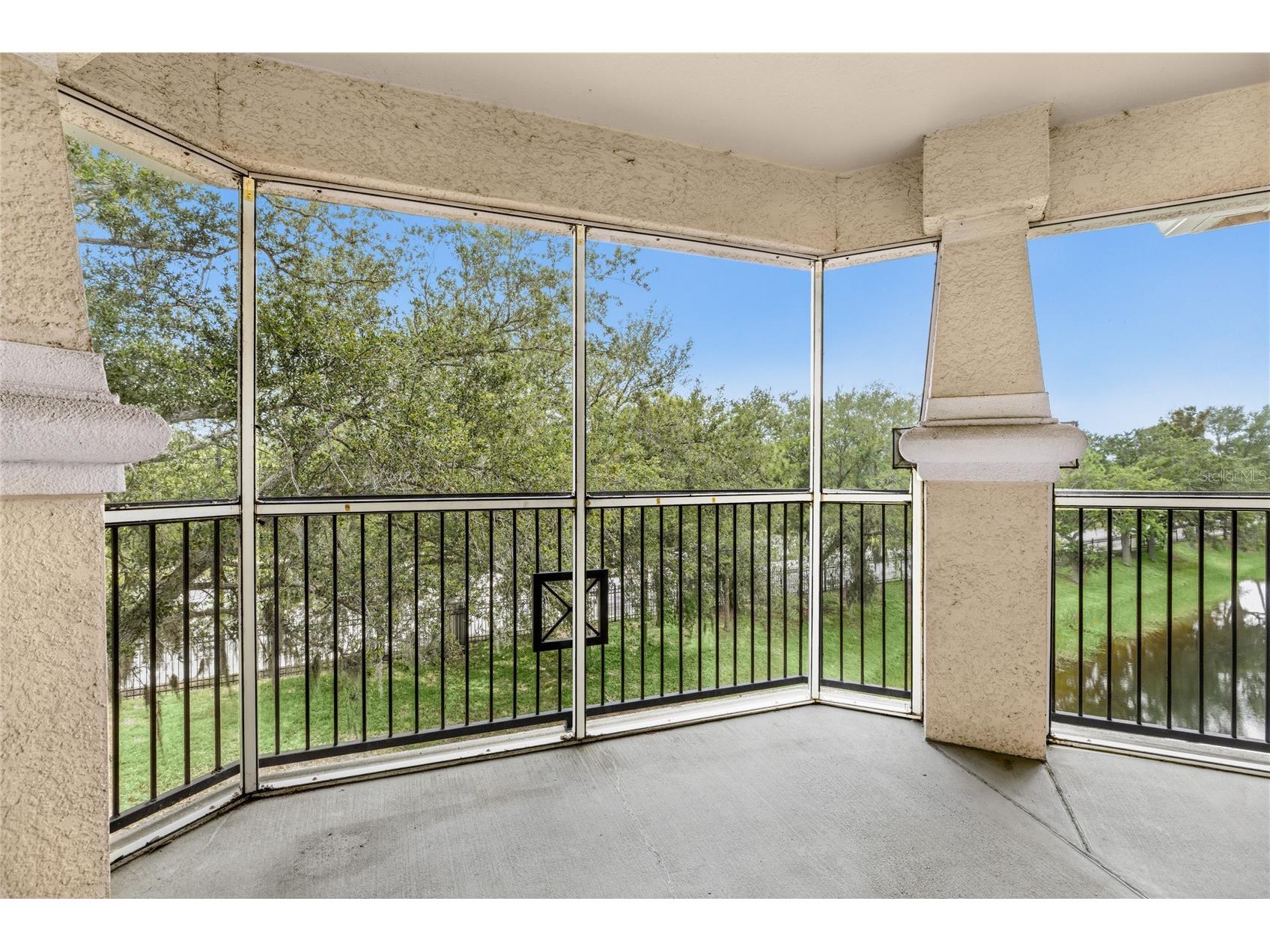 5122 Northridge Road #307 Sarasota FL 34238 A4693041 image27