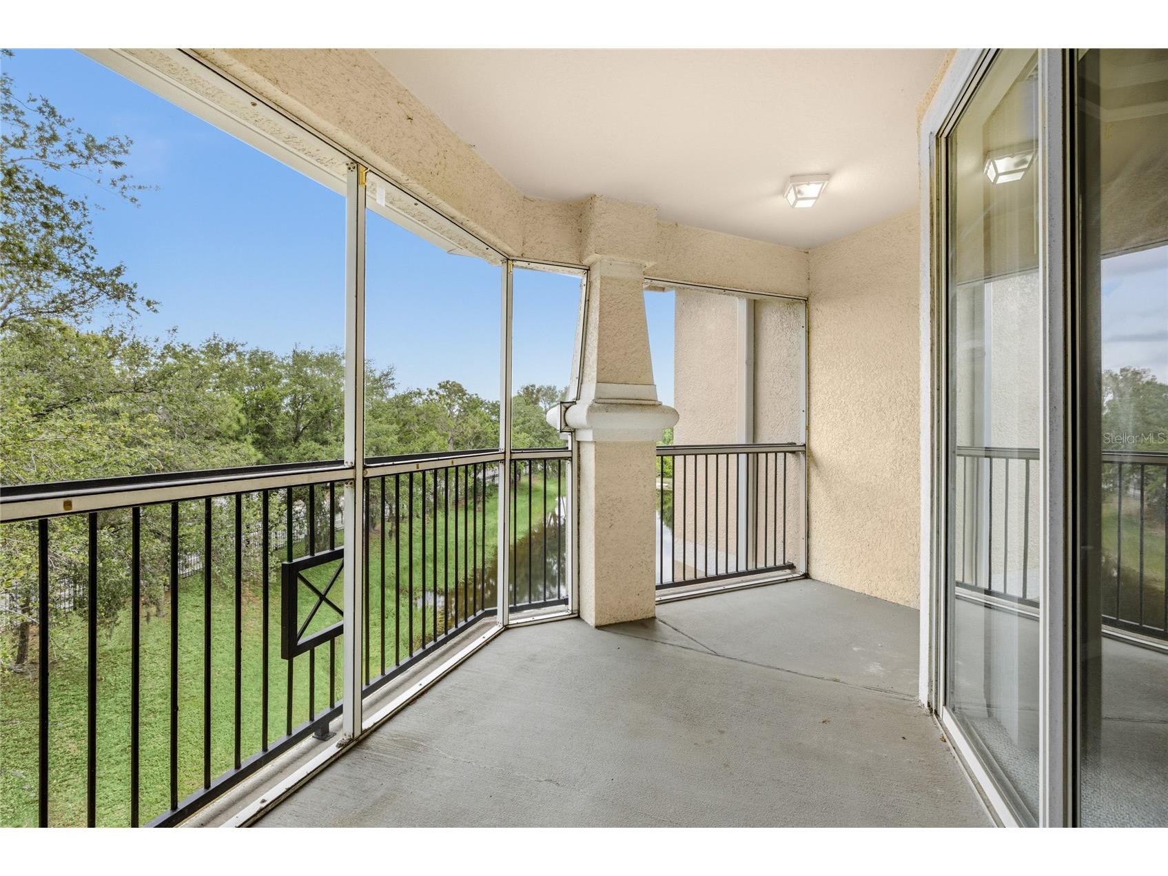 5122 Northridge Road #307 Sarasota FL 34238 A4693041 image28