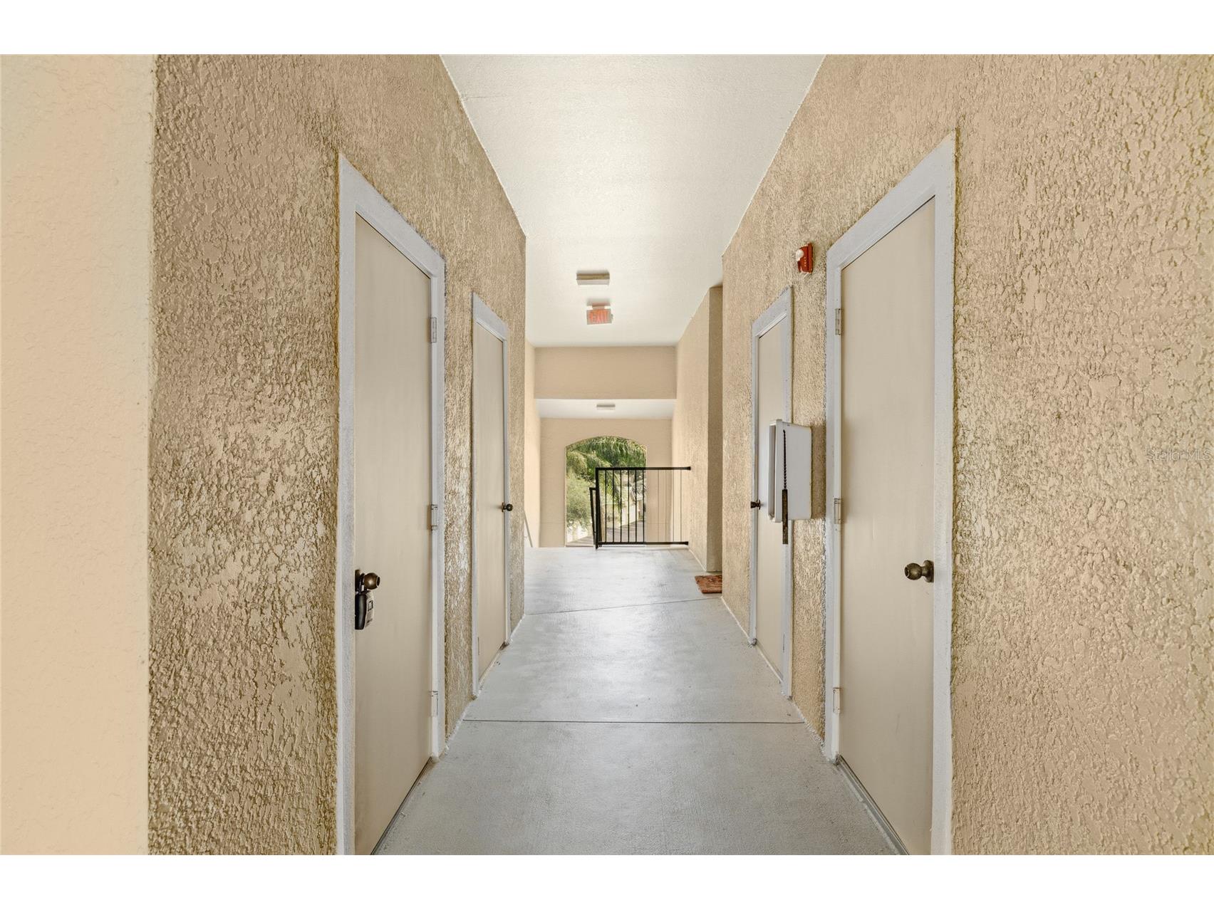 5122 Northridge Road #307 Sarasota FL 34238 A4693041 image3