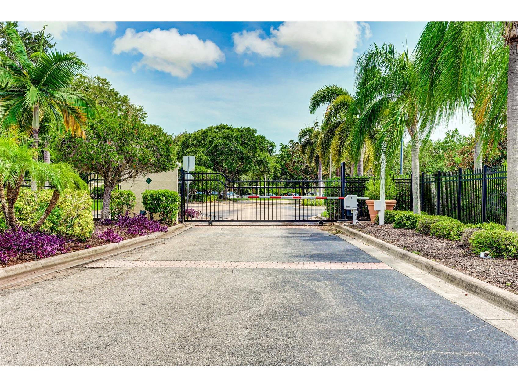 5122 Northridge Road #307 Sarasota FL 34238 A4693041 image30