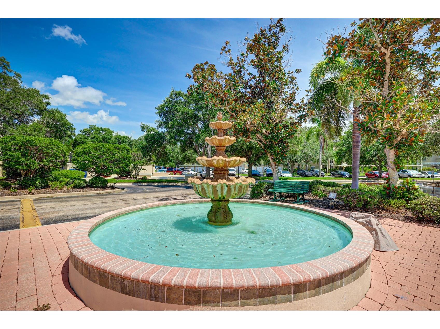 5122 Northridge Road #307 Sarasota FL 34238 A4693041 image31
