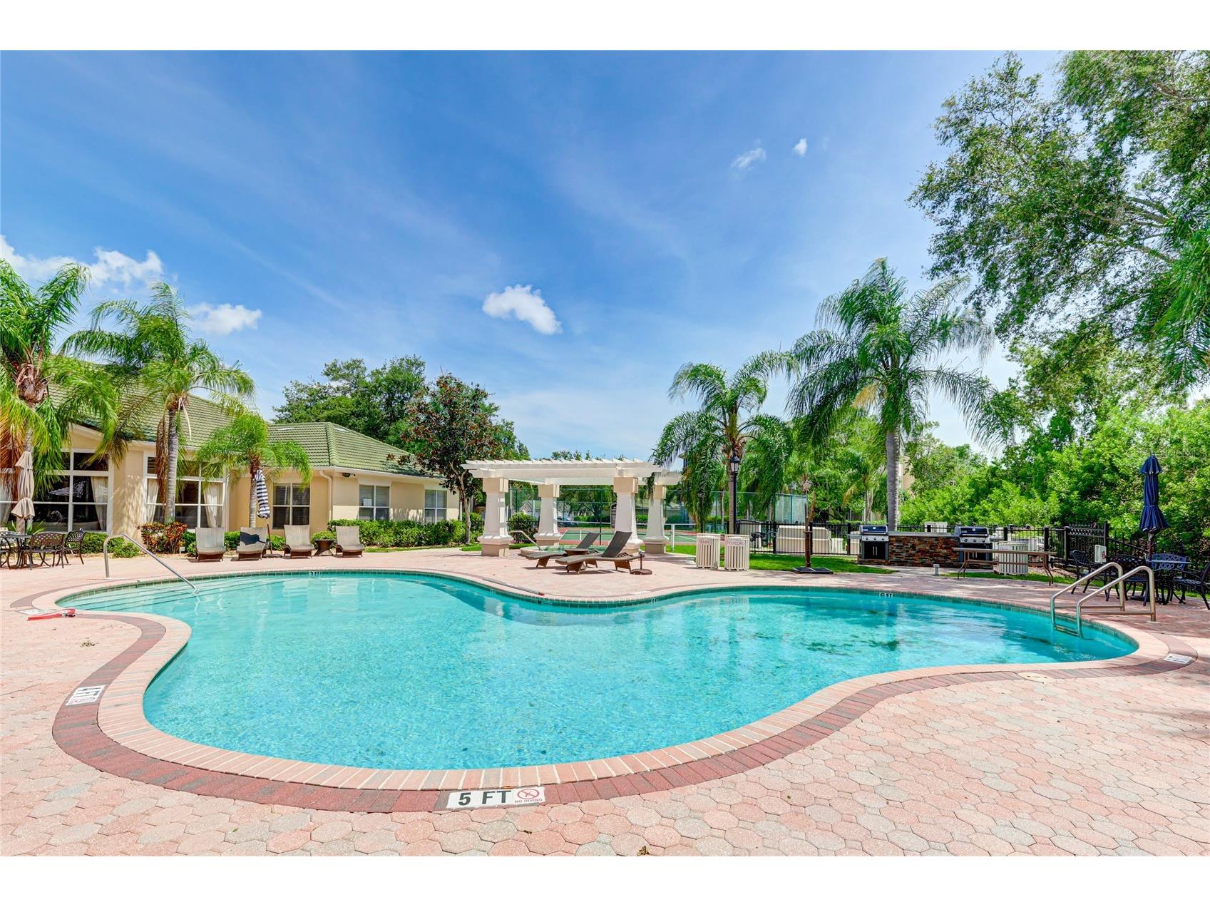 5122 Northridge Road #307 Sarasota FL 34238 A4693041 image34