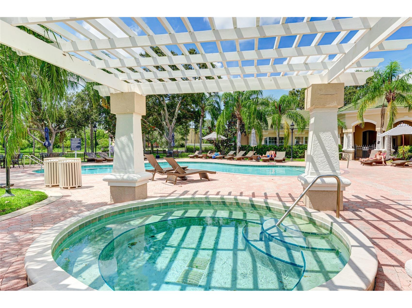 5122 Northridge Road #307 Sarasota FL 34238 A4693041 image36