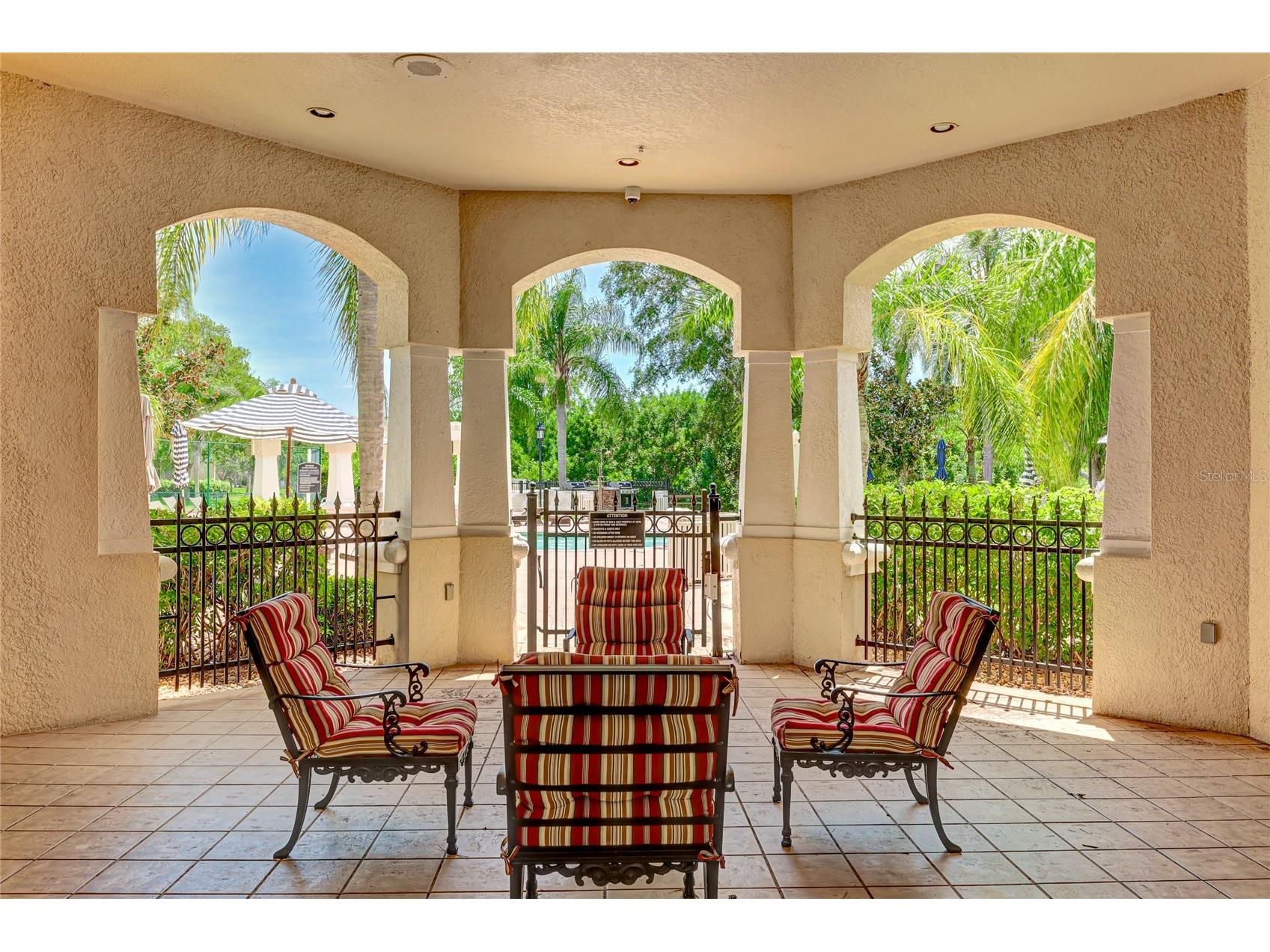 5122 Northridge Road #307 Sarasota FL 34238 A4693041 image37