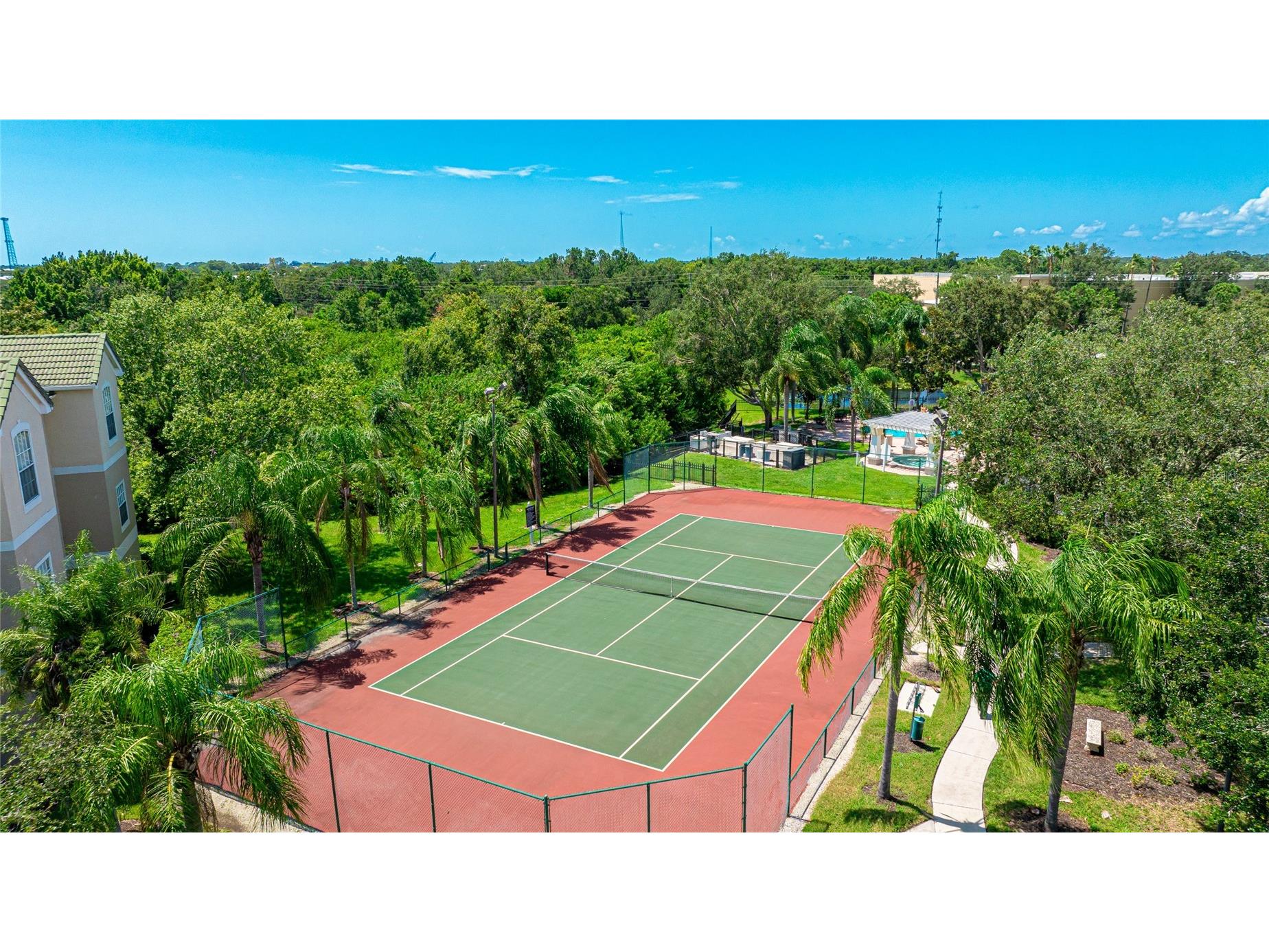 5122 Northridge Road #307 Sarasota FL 34238 A4693041 image38