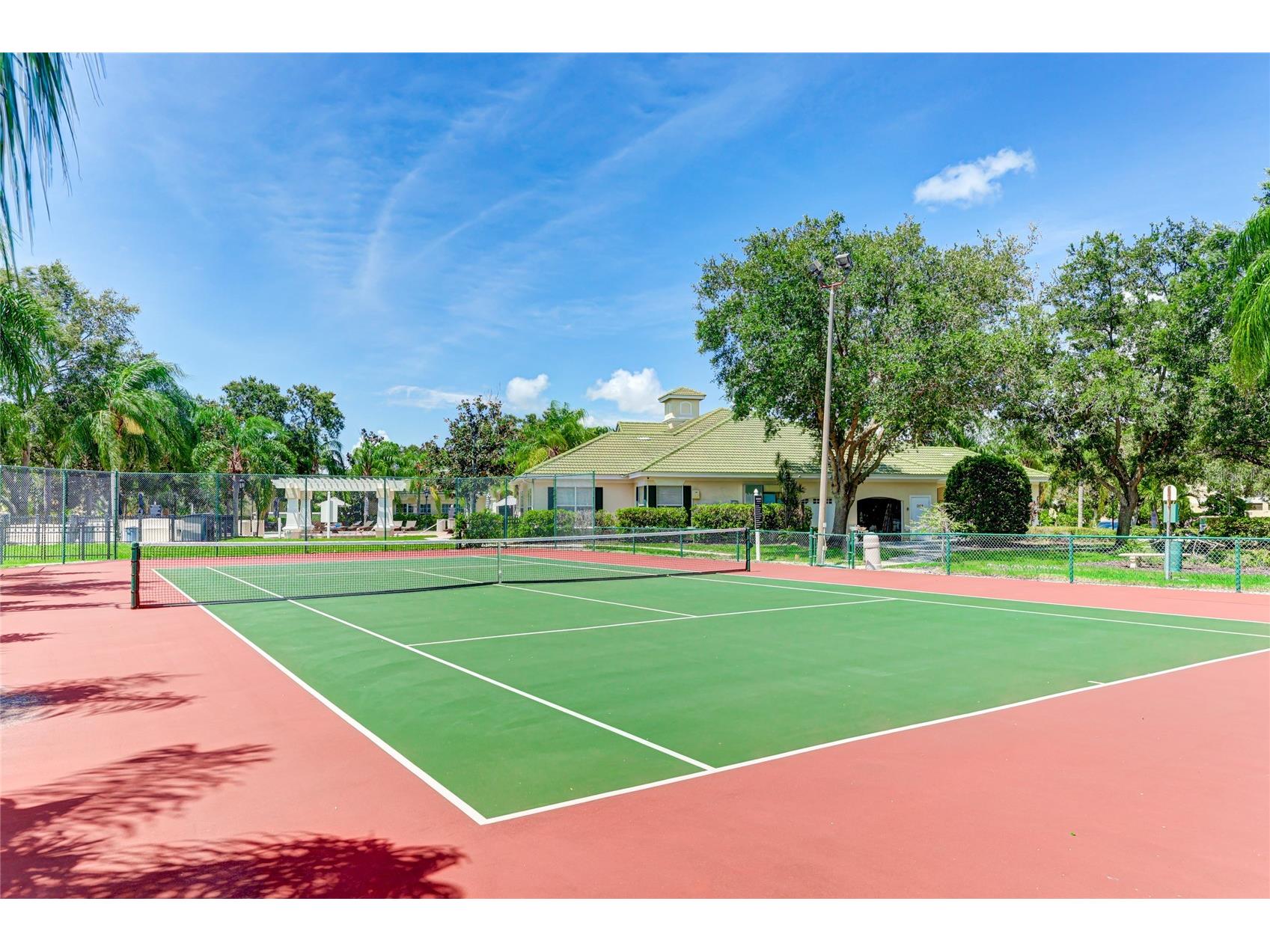5122 Northridge Road #307 Sarasota FL 34238 A4693041 image39