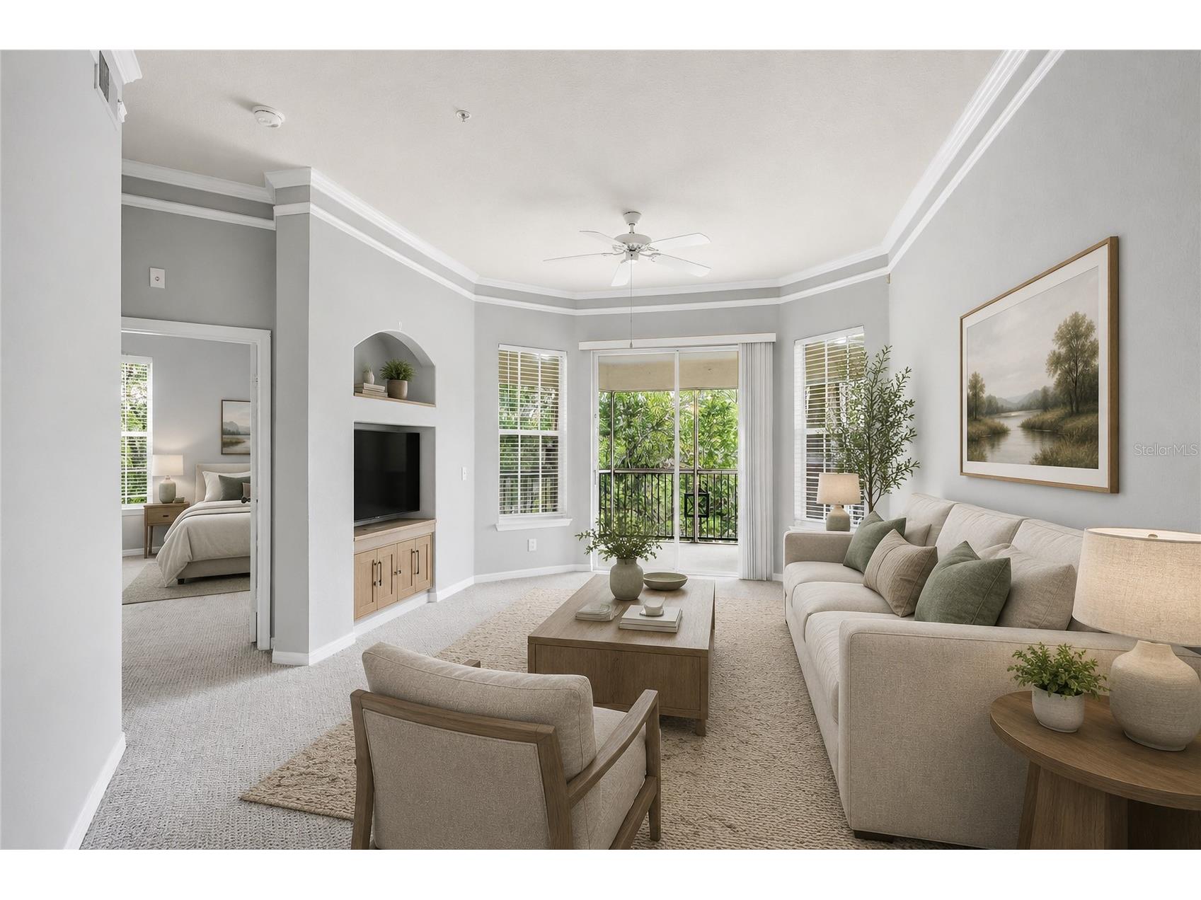 5122 Northridge Road #307 Sarasota FL 34238 A4693041 image4