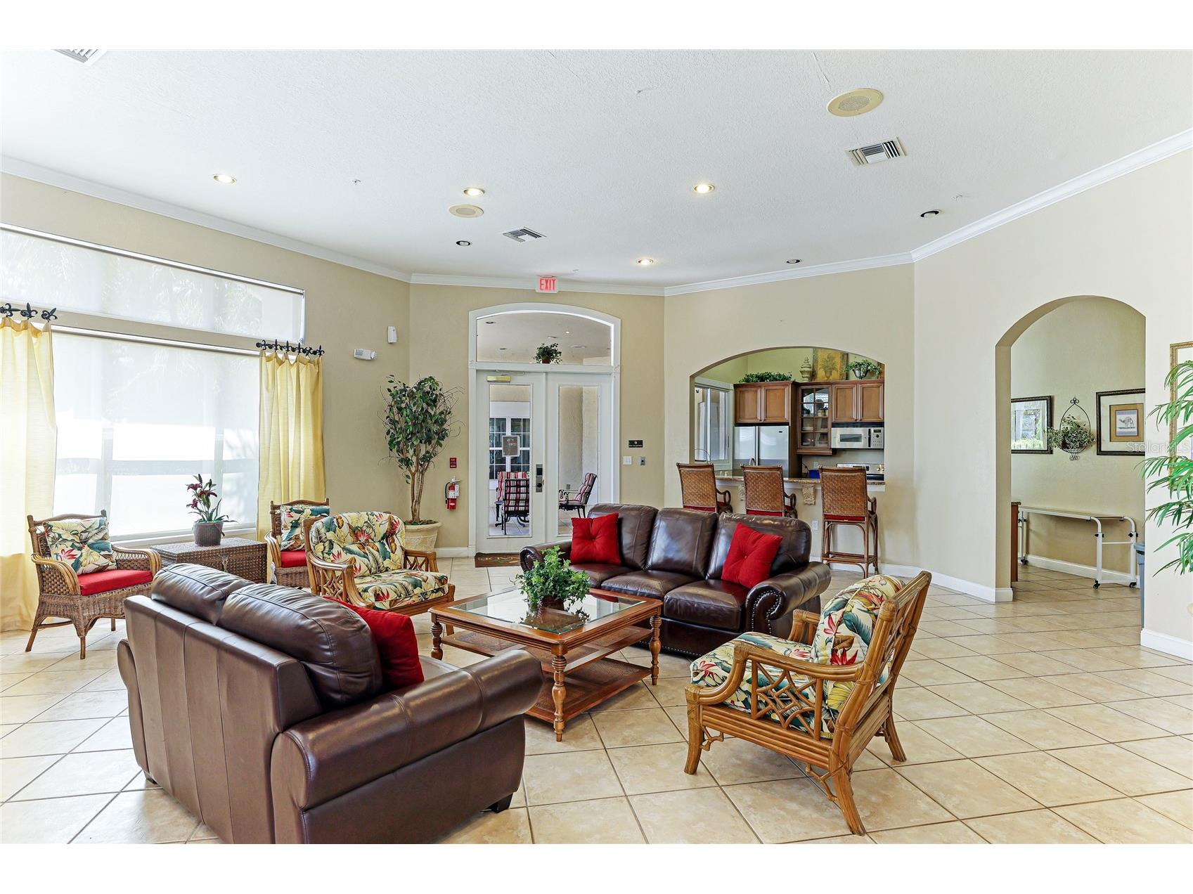 5122 Northridge Road #307 Sarasota FL 34238 A4693041 image40