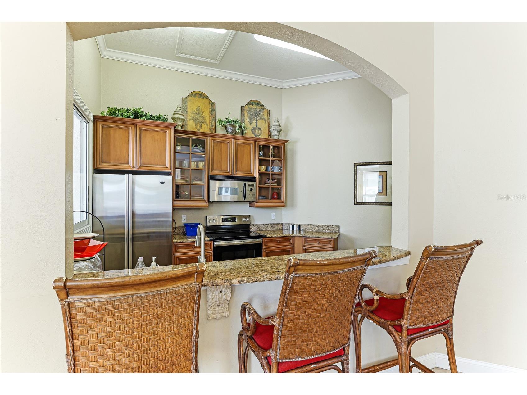 5122 Northridge Road #307 Sarasota FL 34238 A4693041 image42