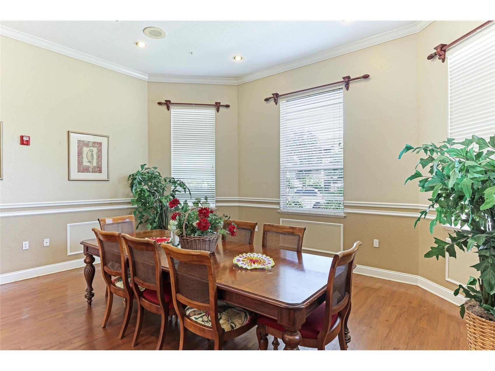 5122 Northridge Road #307 Sarasota FL 34238 A4693041 image43