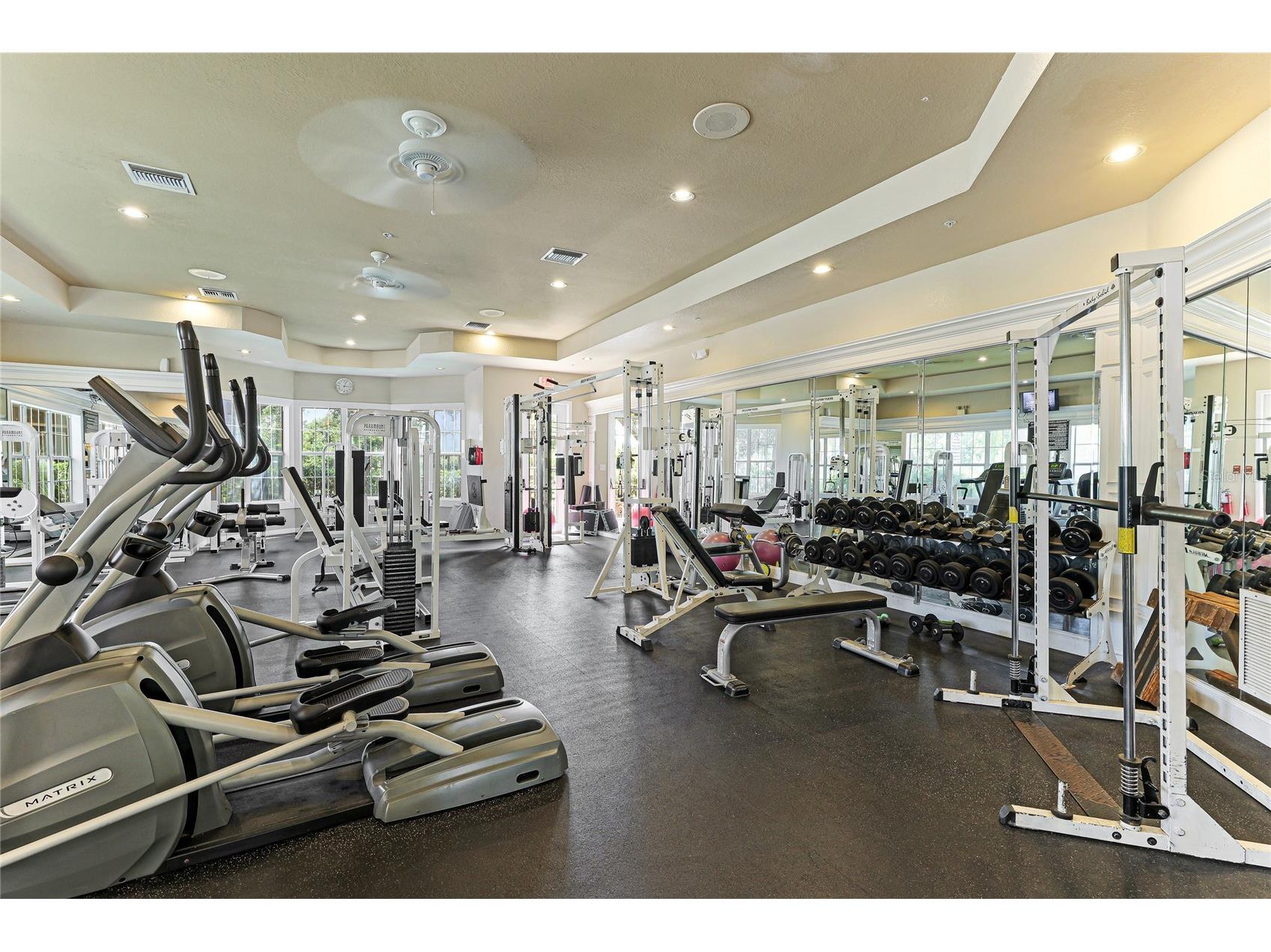 5122 Northridge Road #307 Sarasota FL 34238 A4693041 image44