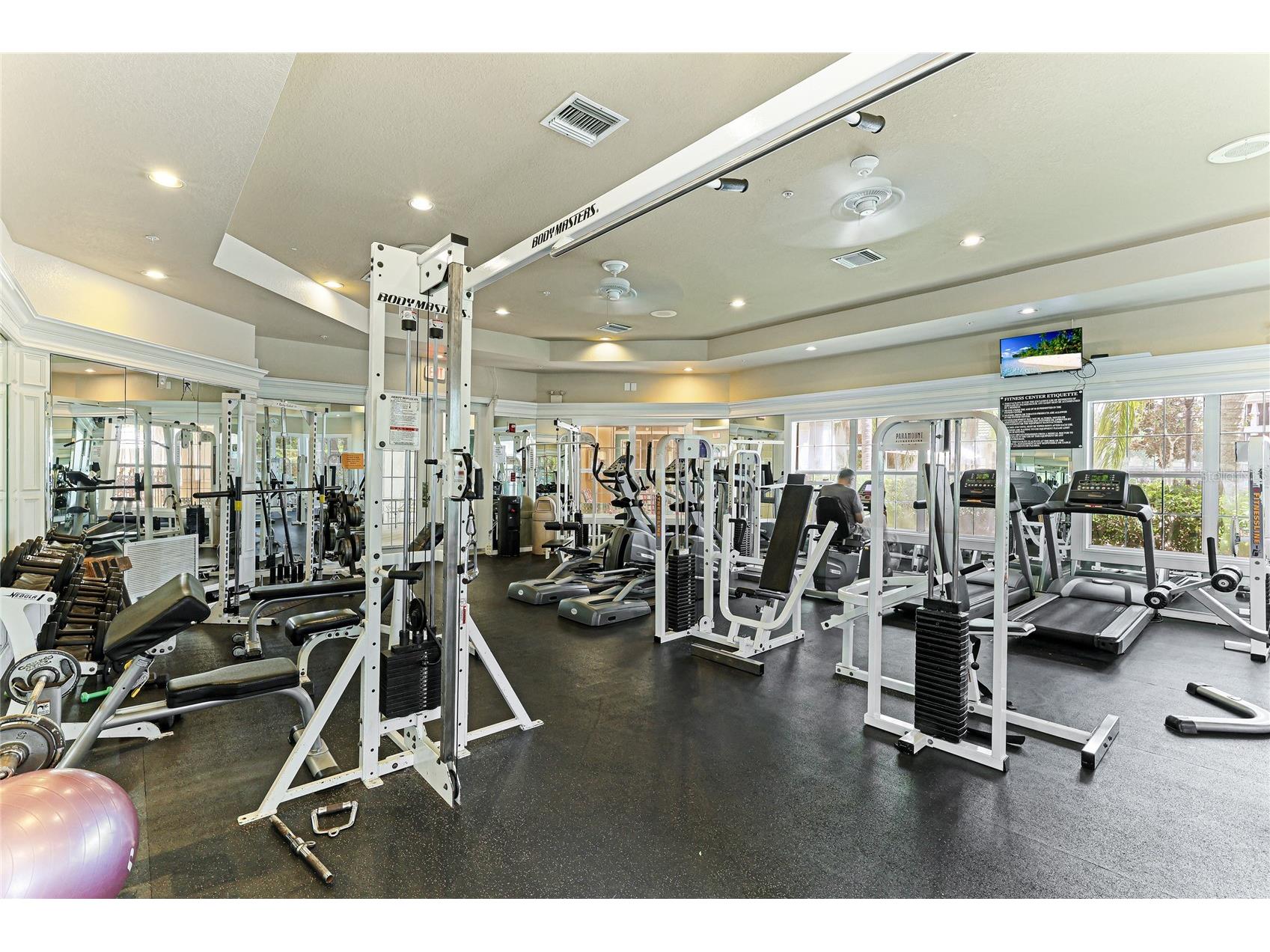 5122 Northridge Road #307 Sarasota FL 34238 A4693041 image45