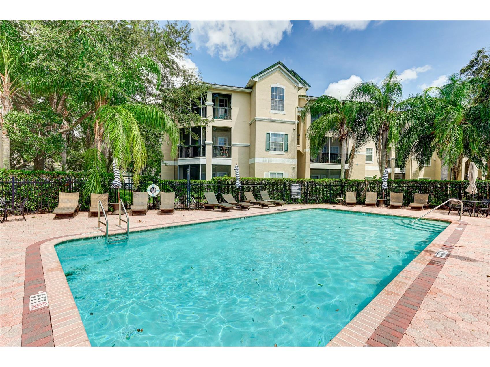 5122 Northridge Road #307 Sarasota FL 34238 A4693041 image47