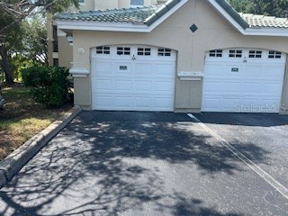 5122 Northridge Road #307 Sarasota FL 34238 A4693041 image48