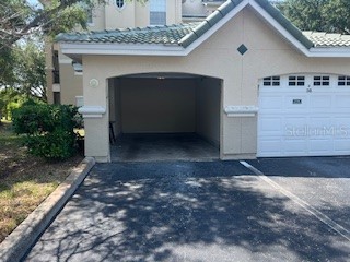 5122 Northridge Road #307 Sarasota FL 34238 A4693041 image49