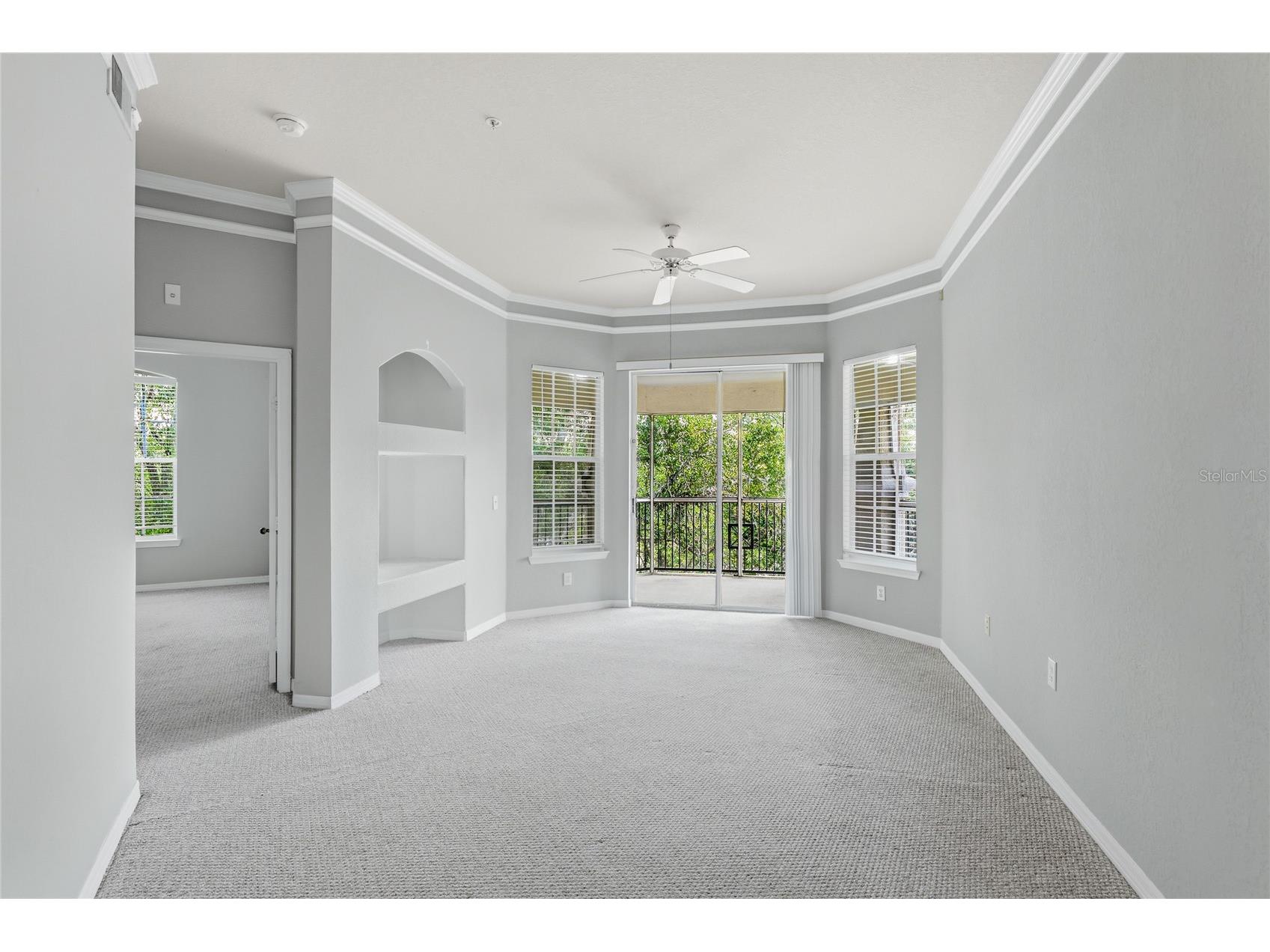 5122 Northridge Road #307 Sarasota FL 34238 A4693041 image5