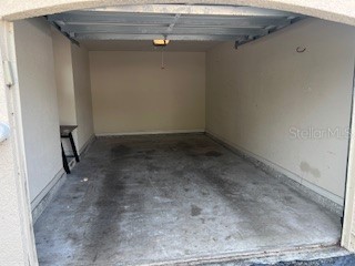 5122 Northridge Road #307 Sarasota FL 34238 A4693041 image50